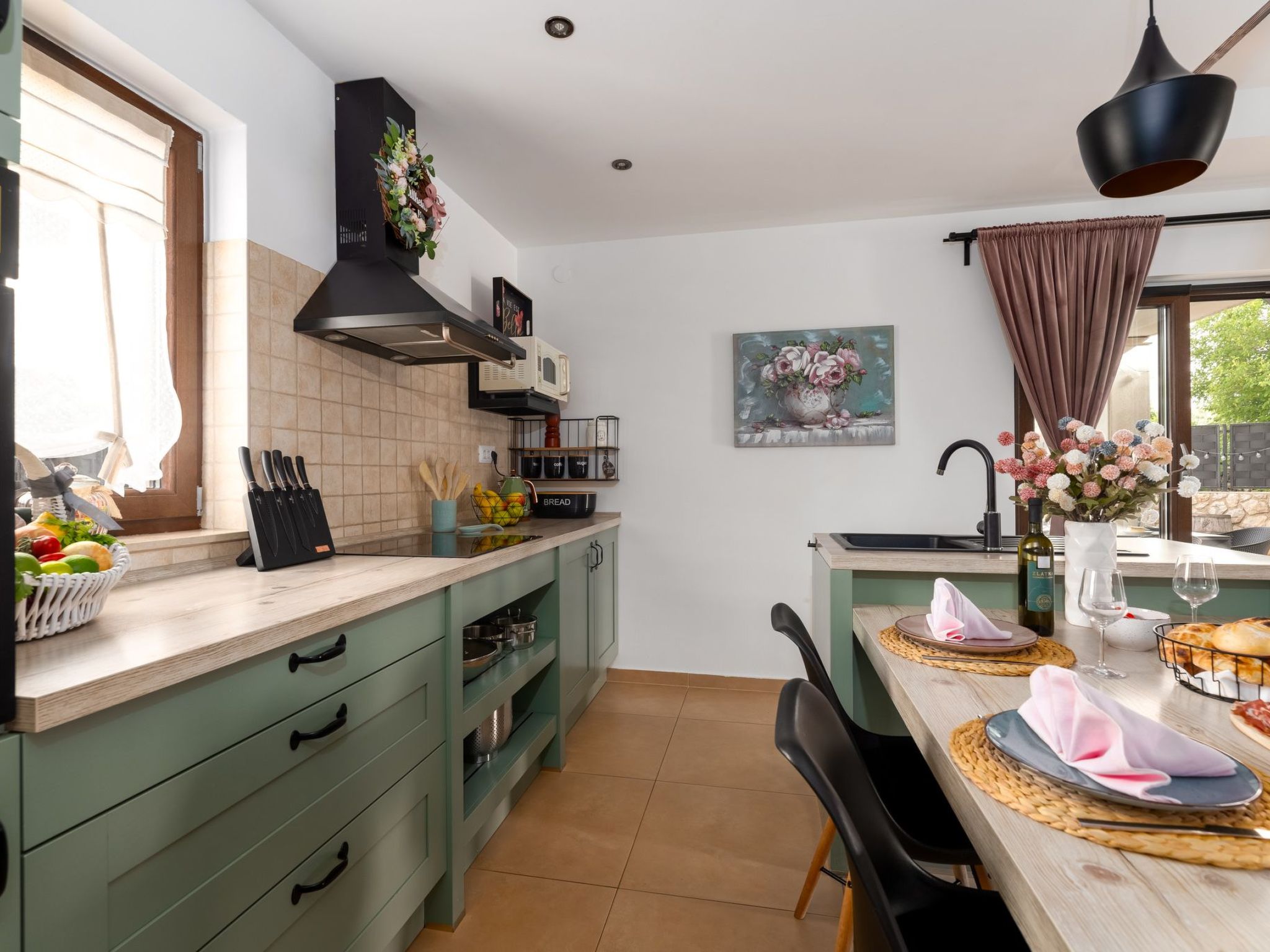 "Willheim"-Image-tags.info