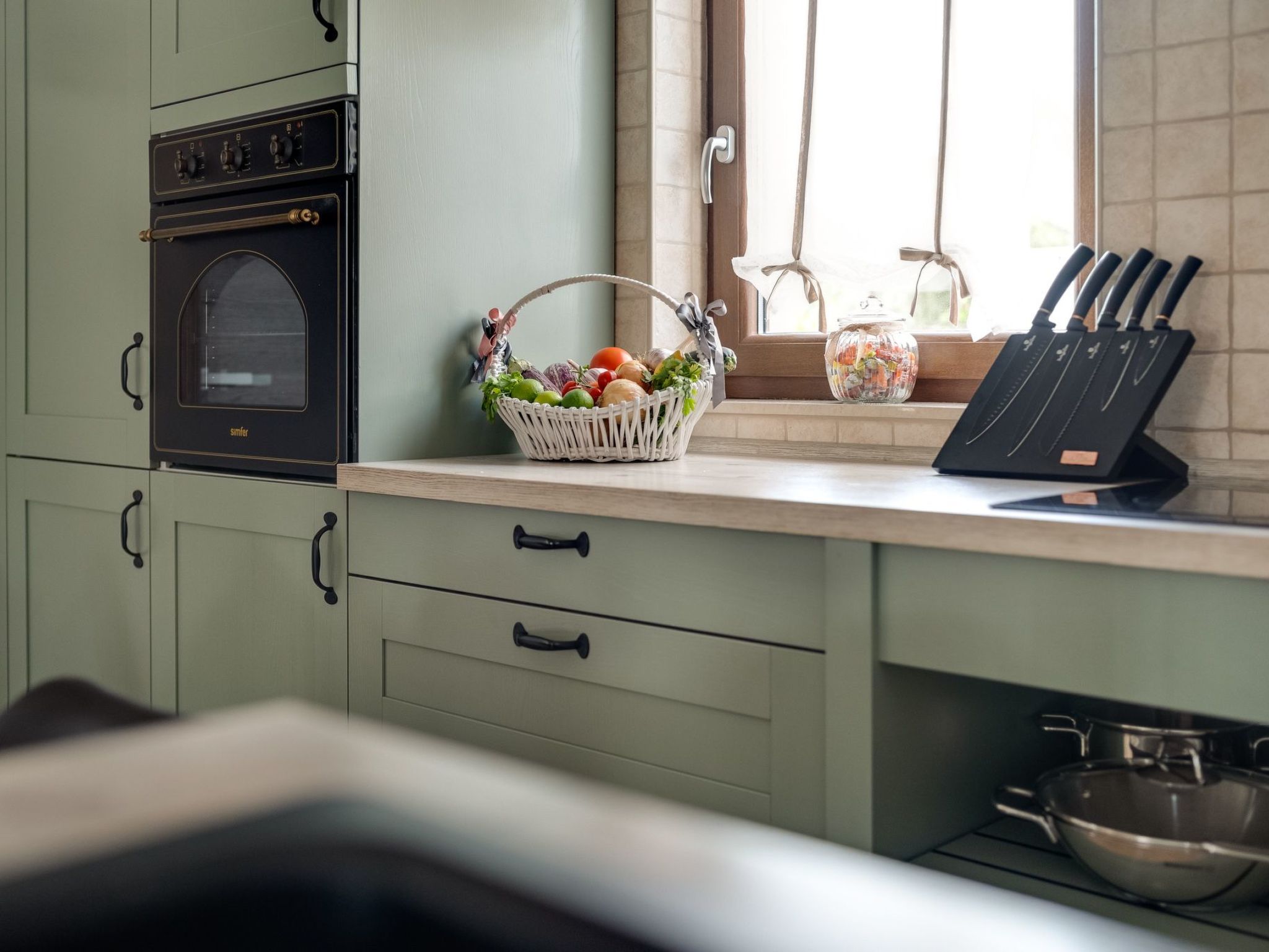 "Willheim"-Image-tags.info