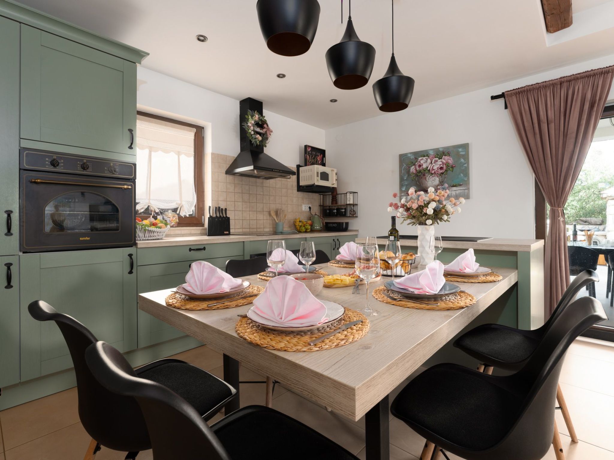 "Willheim"-Image-tags.info