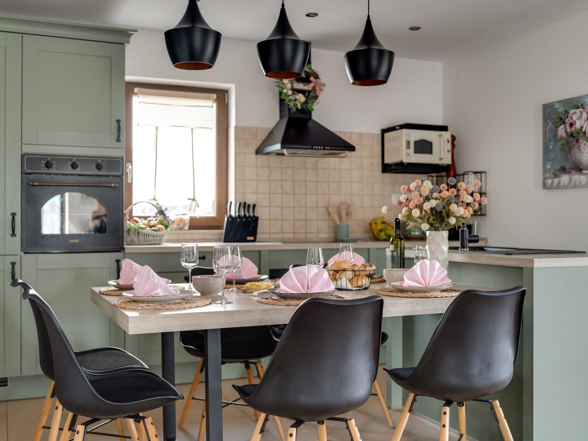 "Willheim"-Image-tags.info