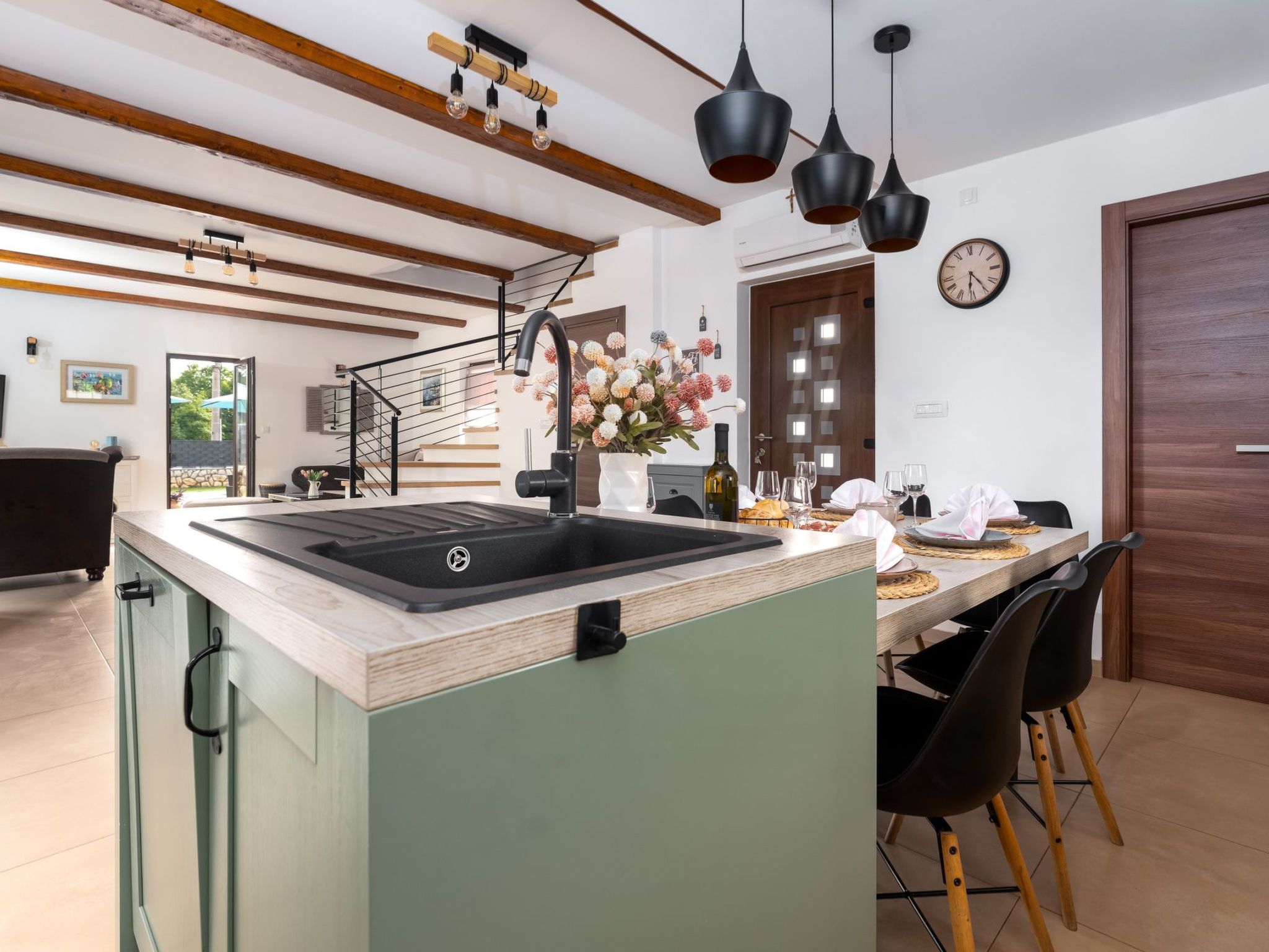 "Willheim"-Image-tags.info