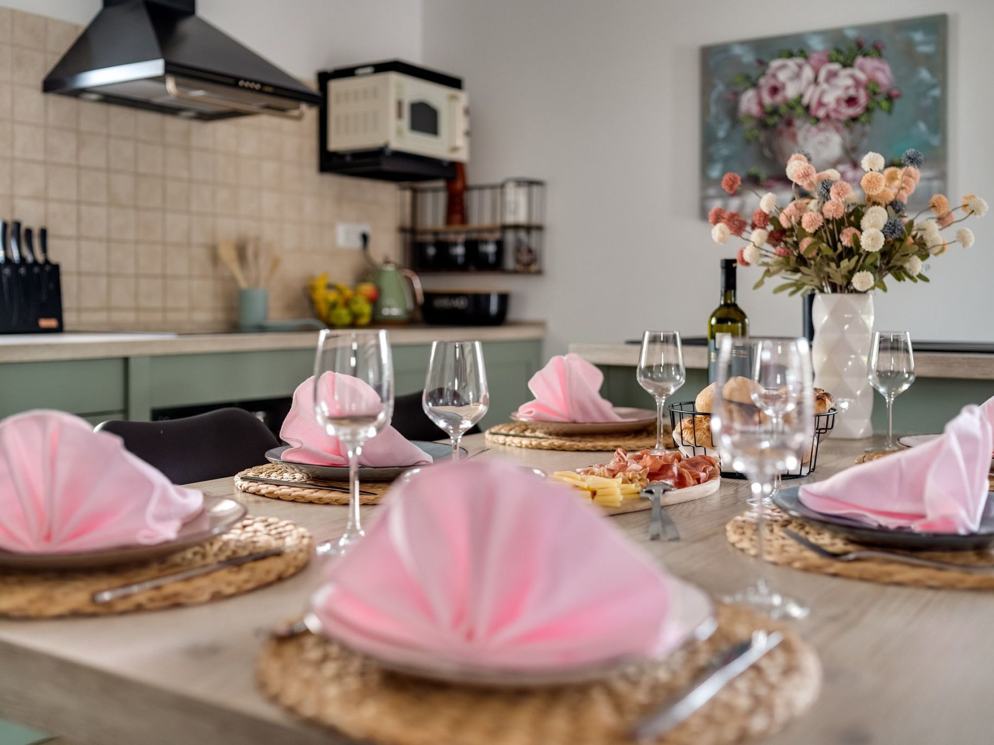 "Willheim"-Image-tags.info