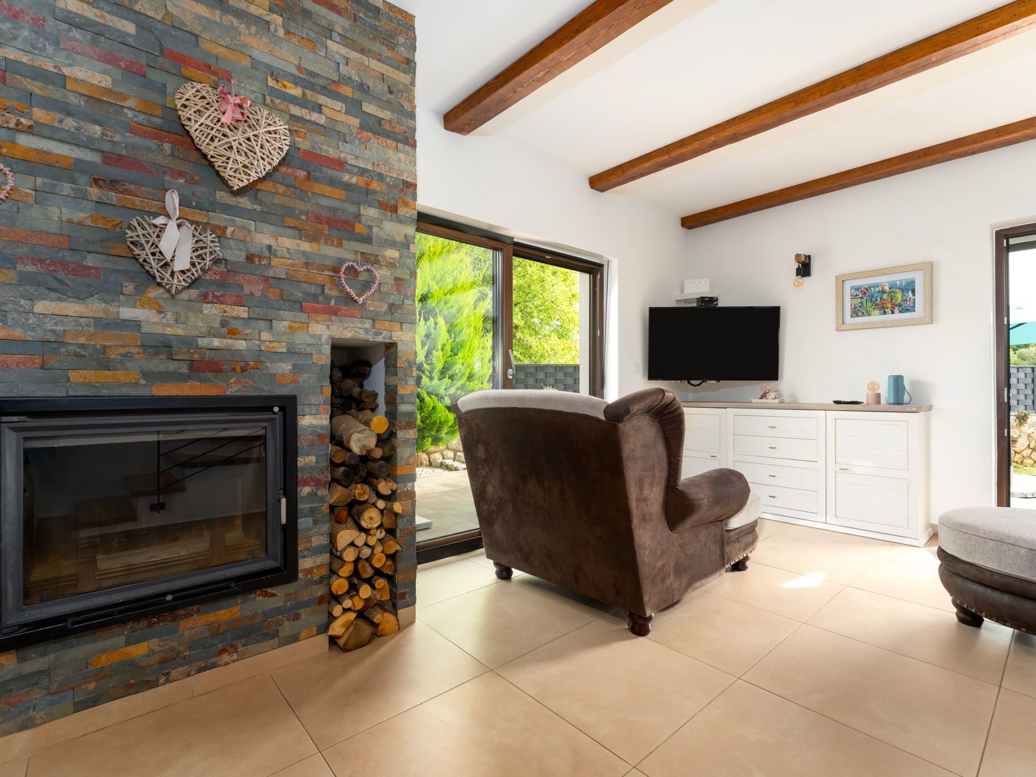 "Willheim"-Image-tags.info