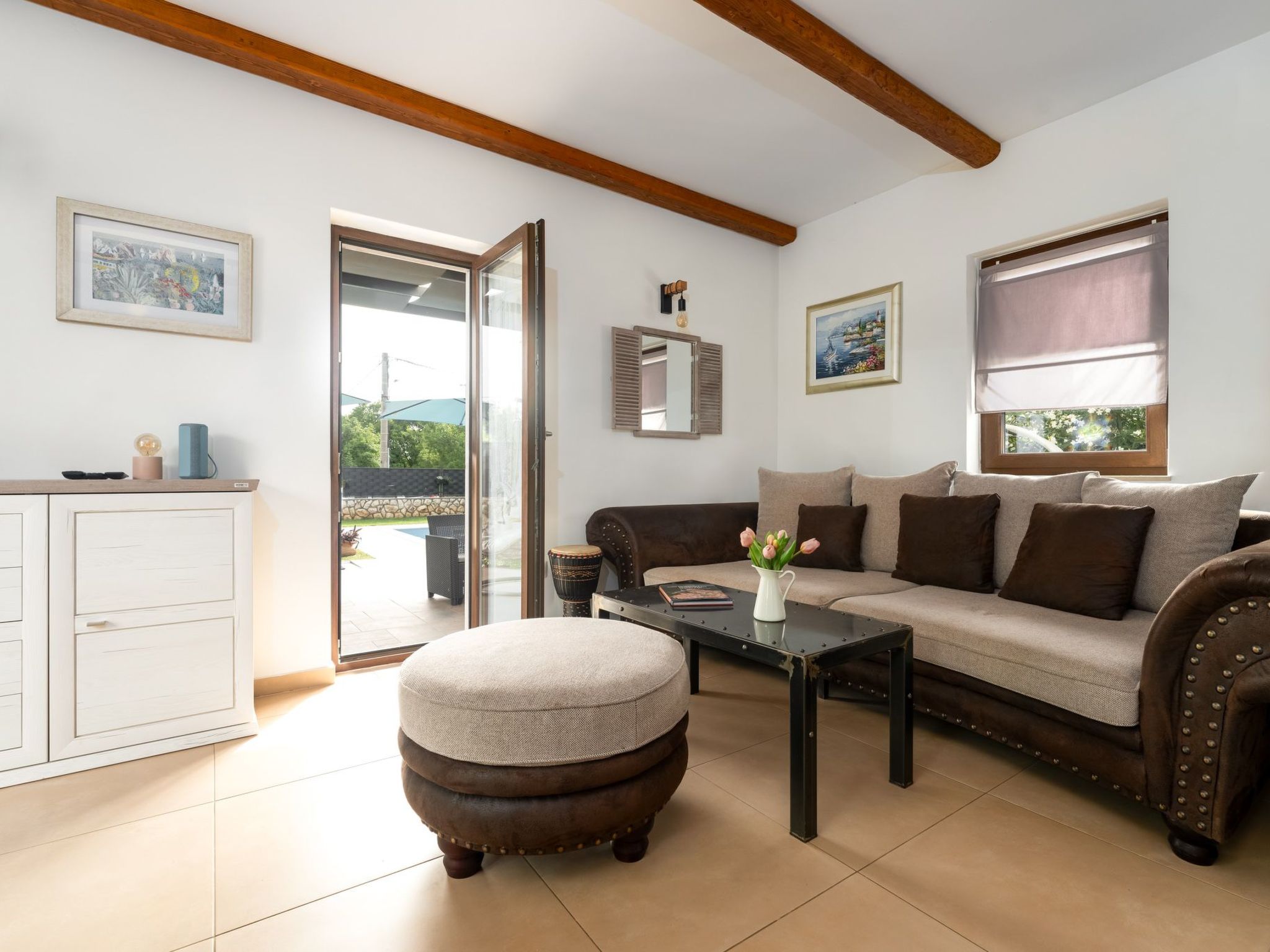 "Willheim"-Image-tags.info