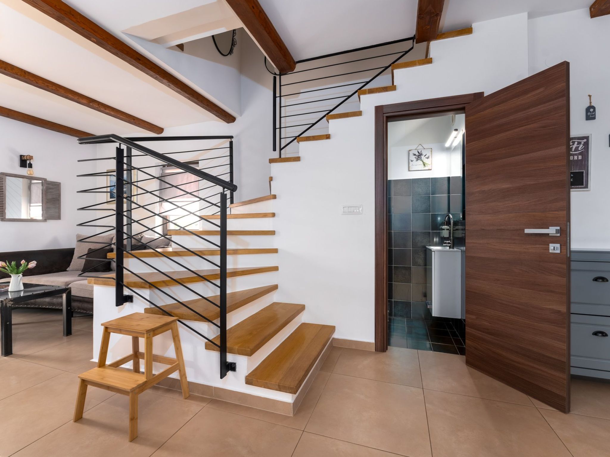 "Willheim"-Image-tags.info