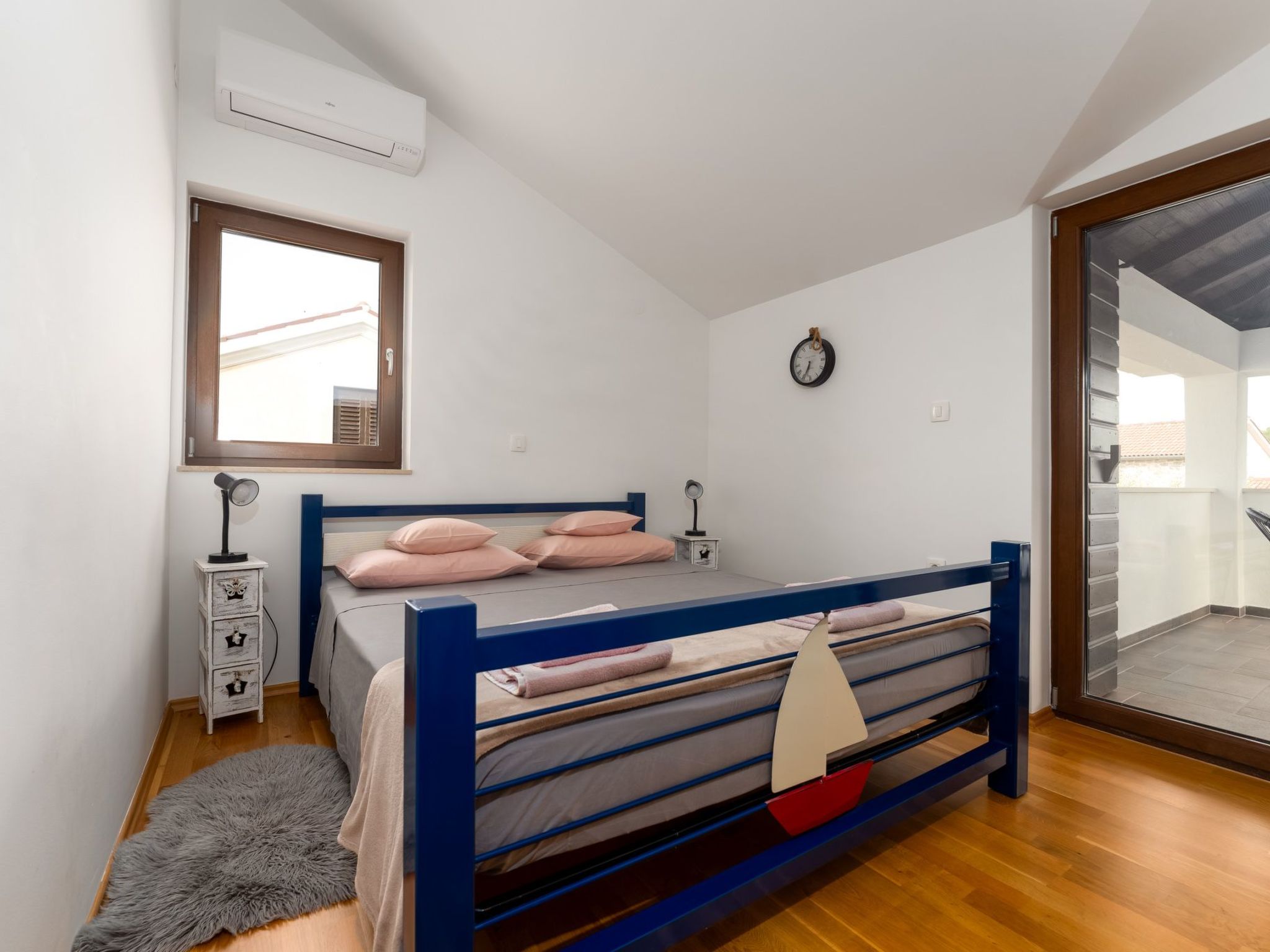 "Willheim"-Image-tags.info