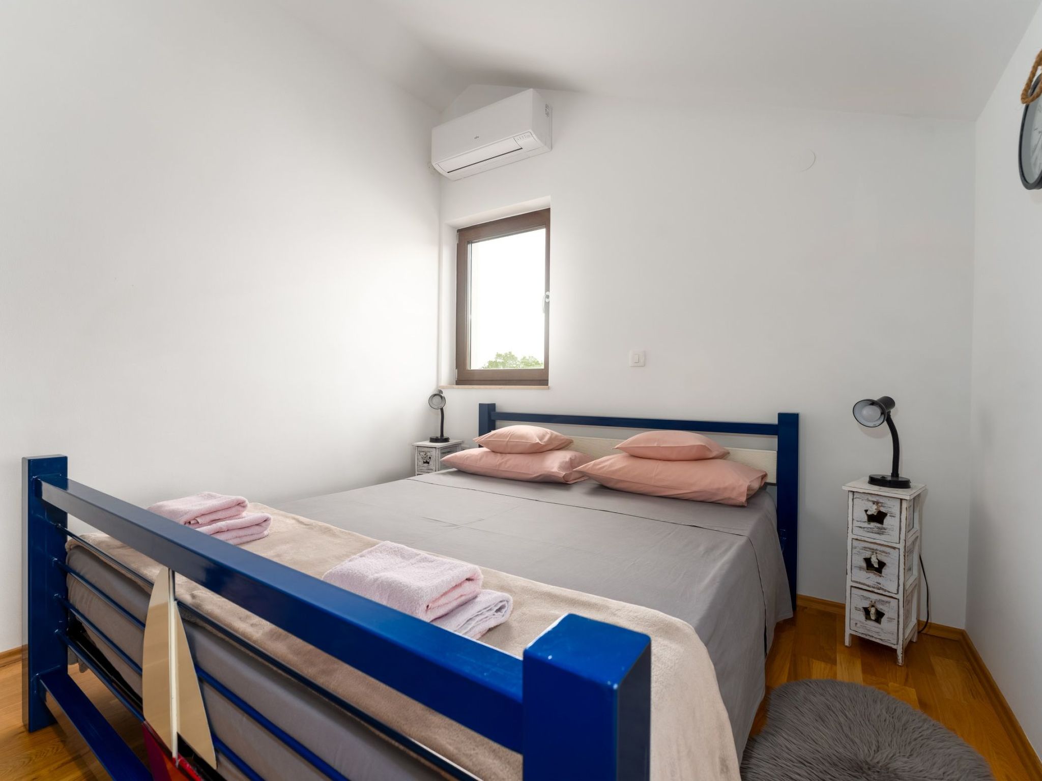 "Willheim"-Image-tags.info