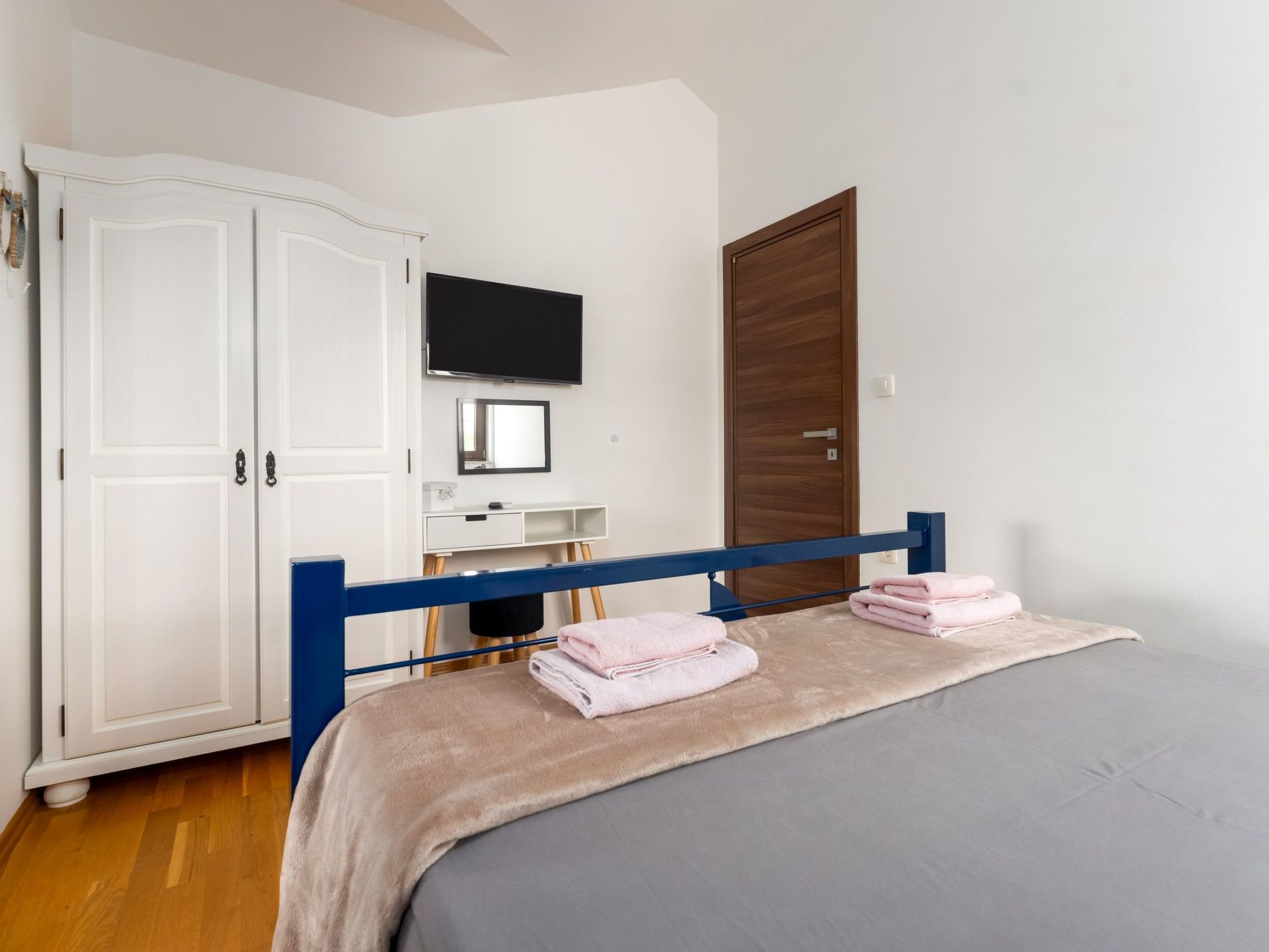 "Willheim"-Image-tags.info