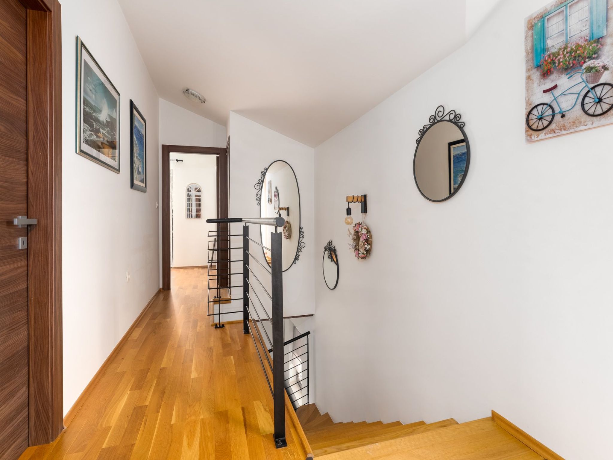 "Willheim"-Image-tags.info