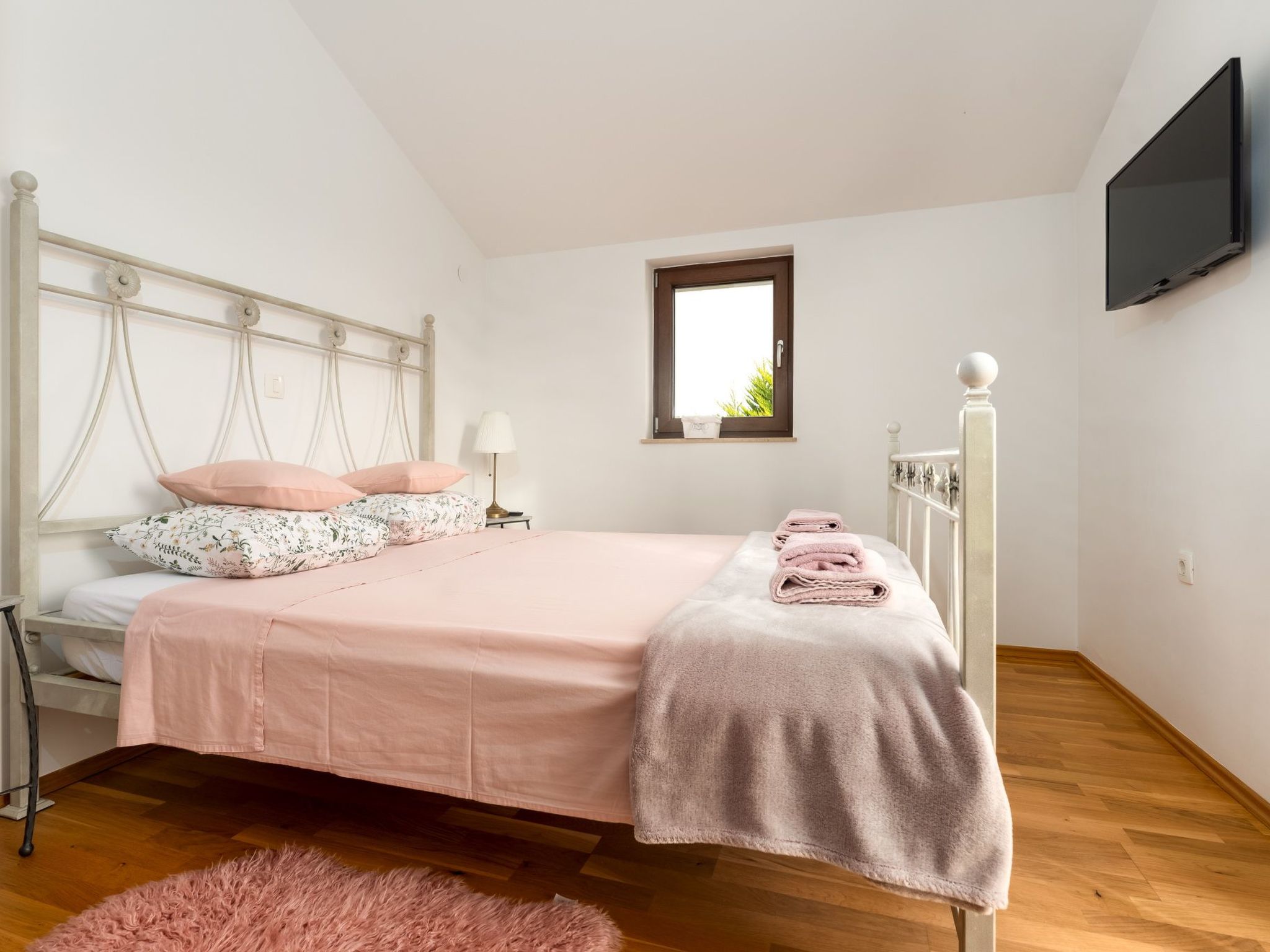 "Willheim"-Image-tags.info