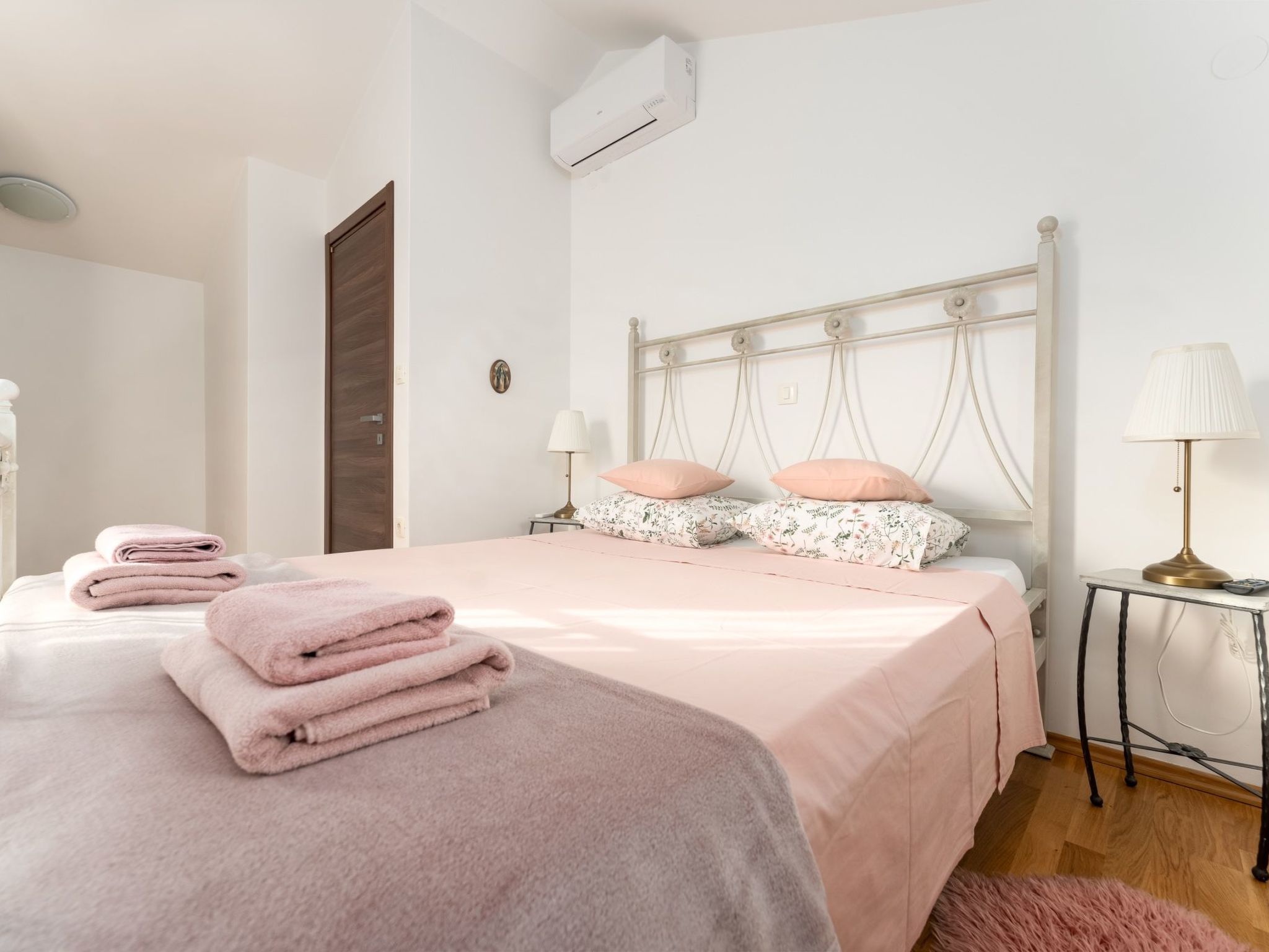 "Willheim"-Image-tags.info