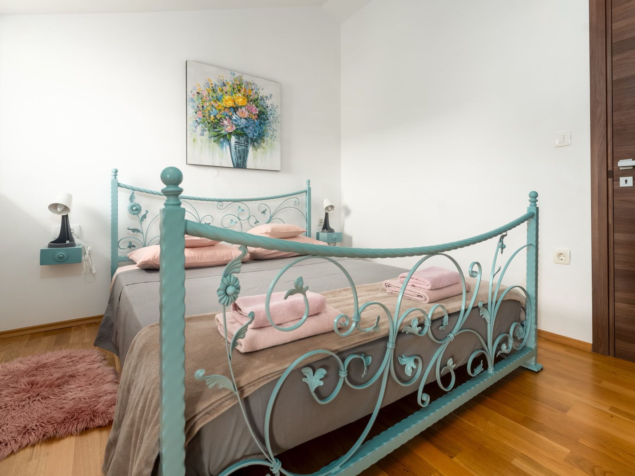 "Willheim"-Image-tags.info