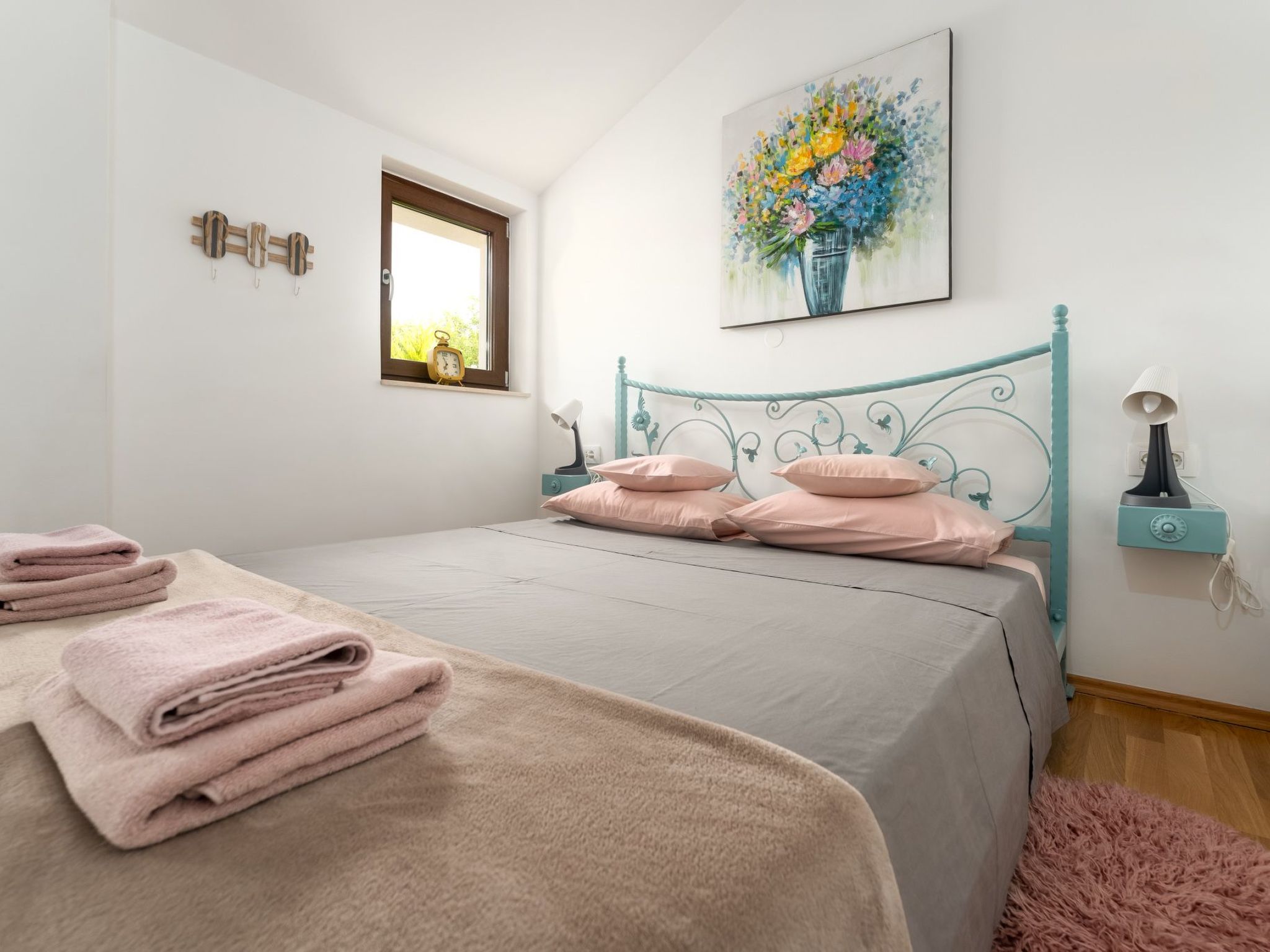 "Willheim"-Image-tags.info