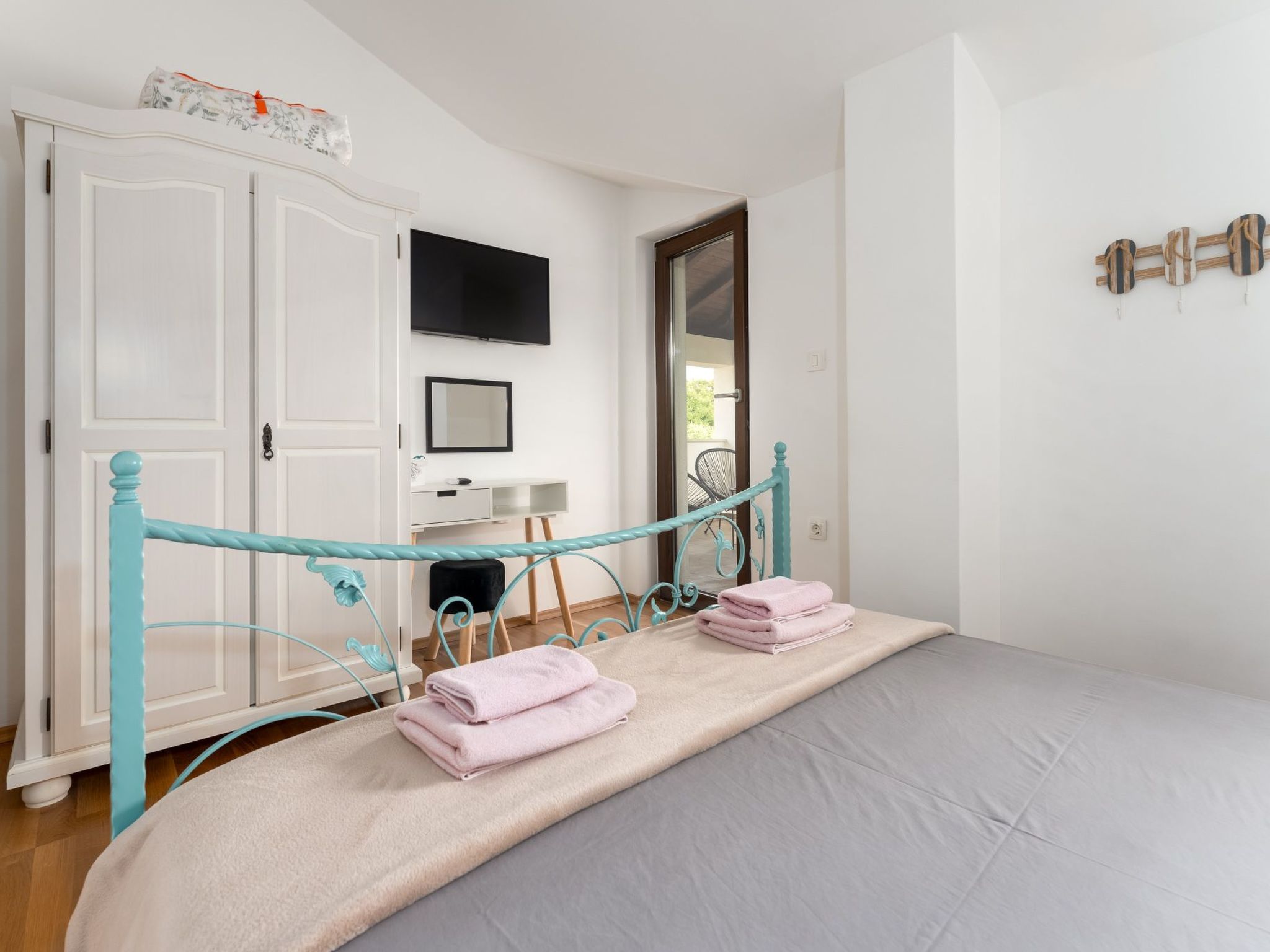 "Willheim"-Image-tags.info