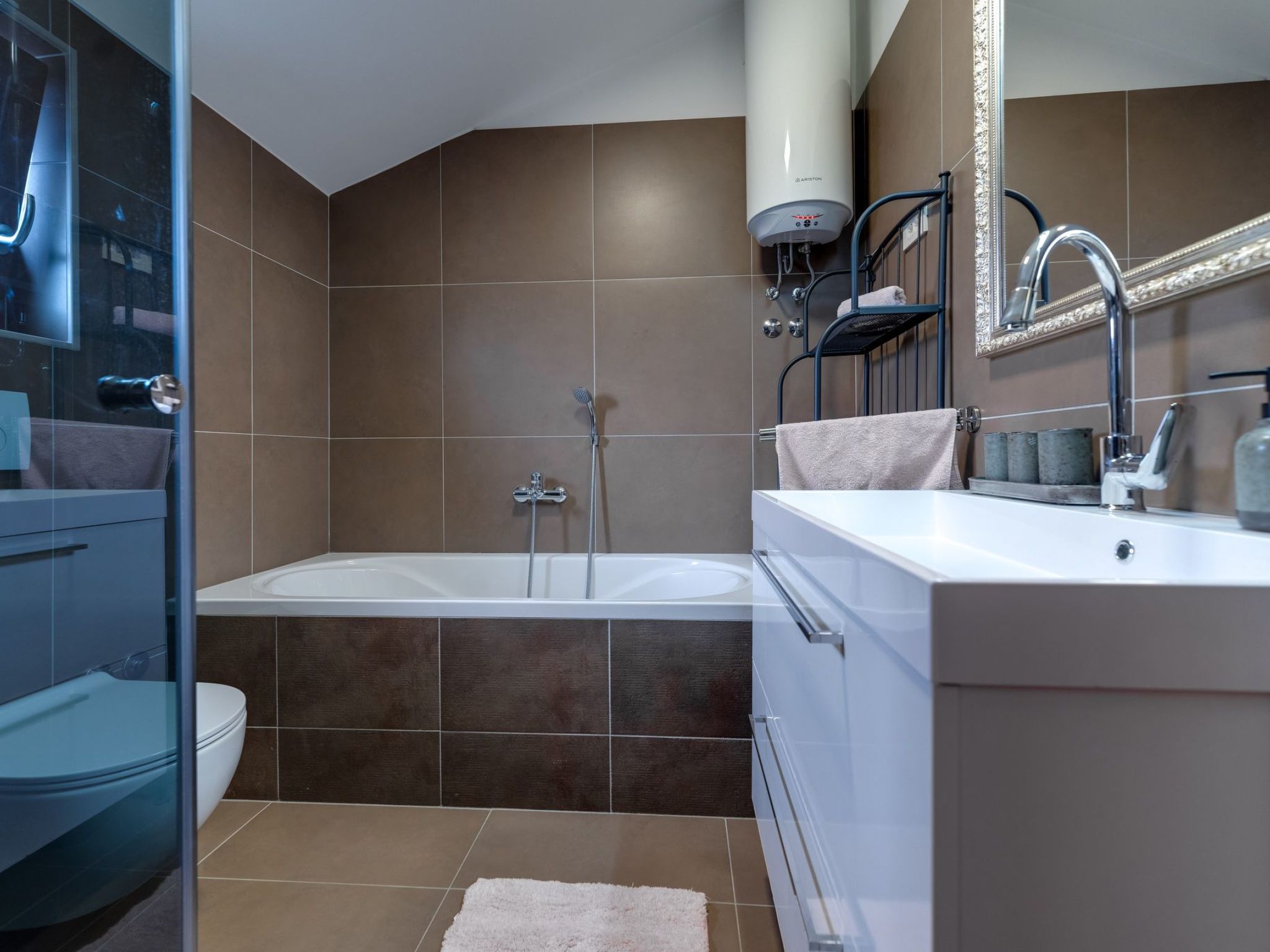 "Willheim"-Image-tags.info