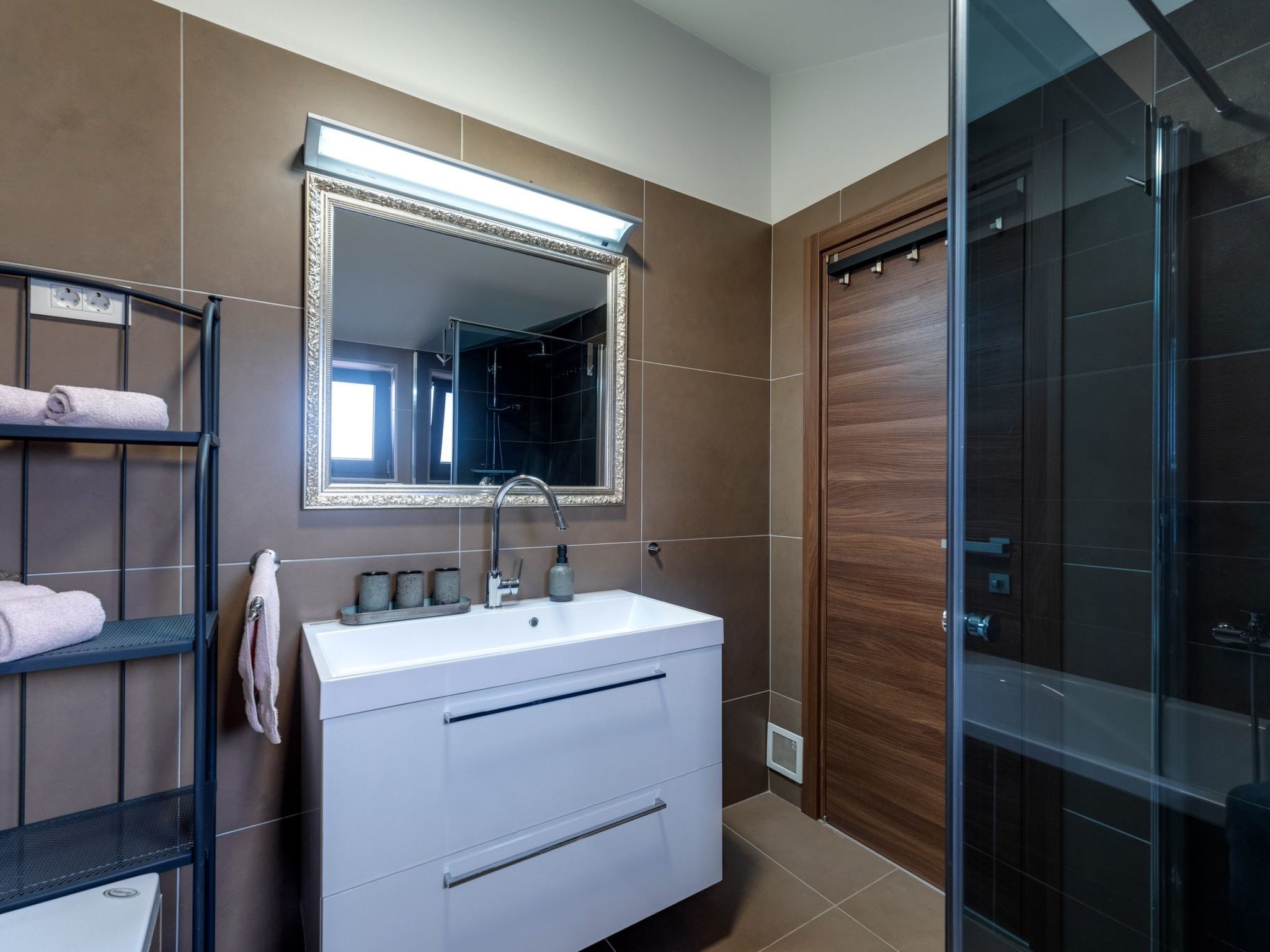 "Willheim"-Image-tags.info