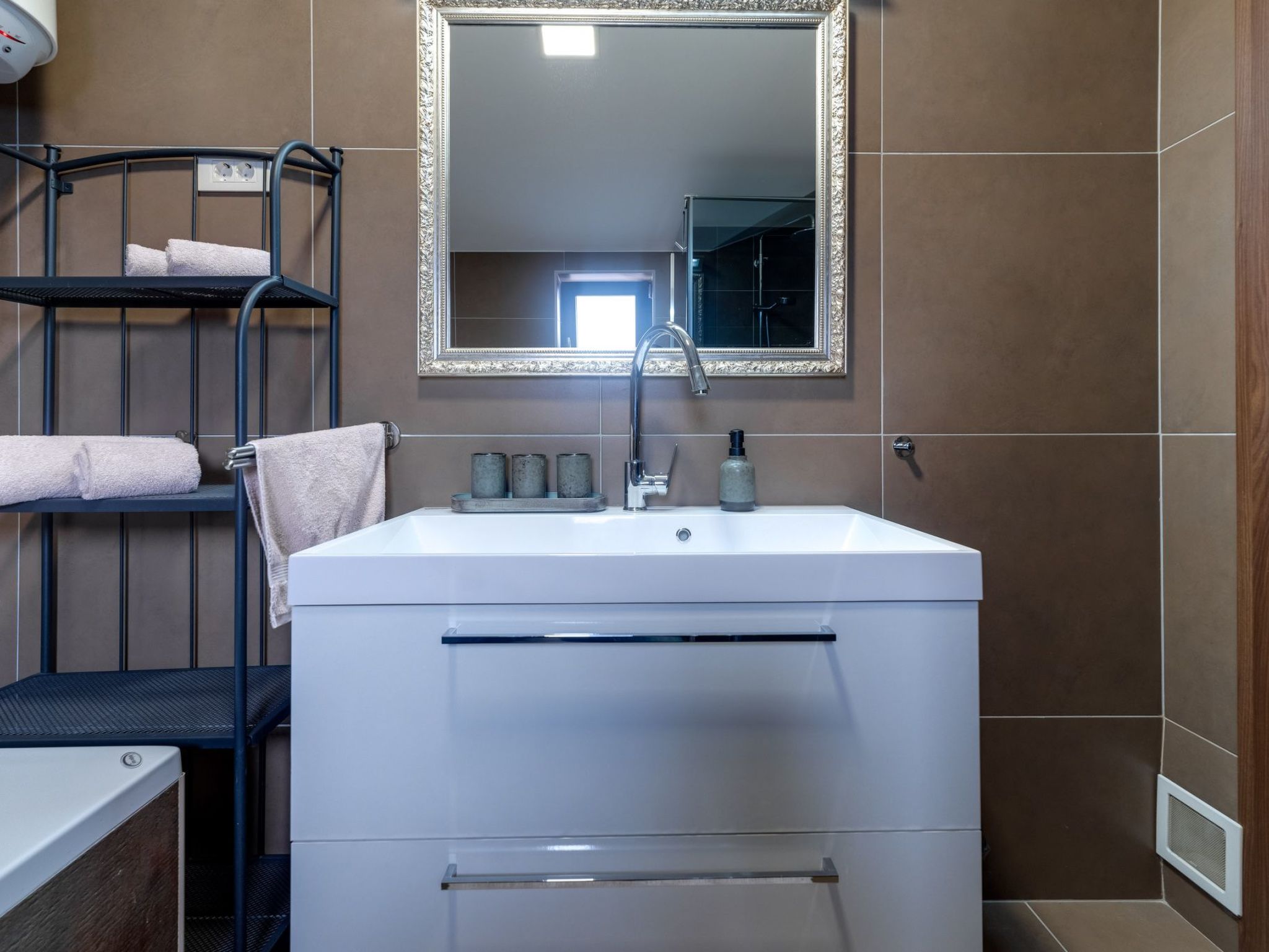 "Willheim"-Image-tags.info