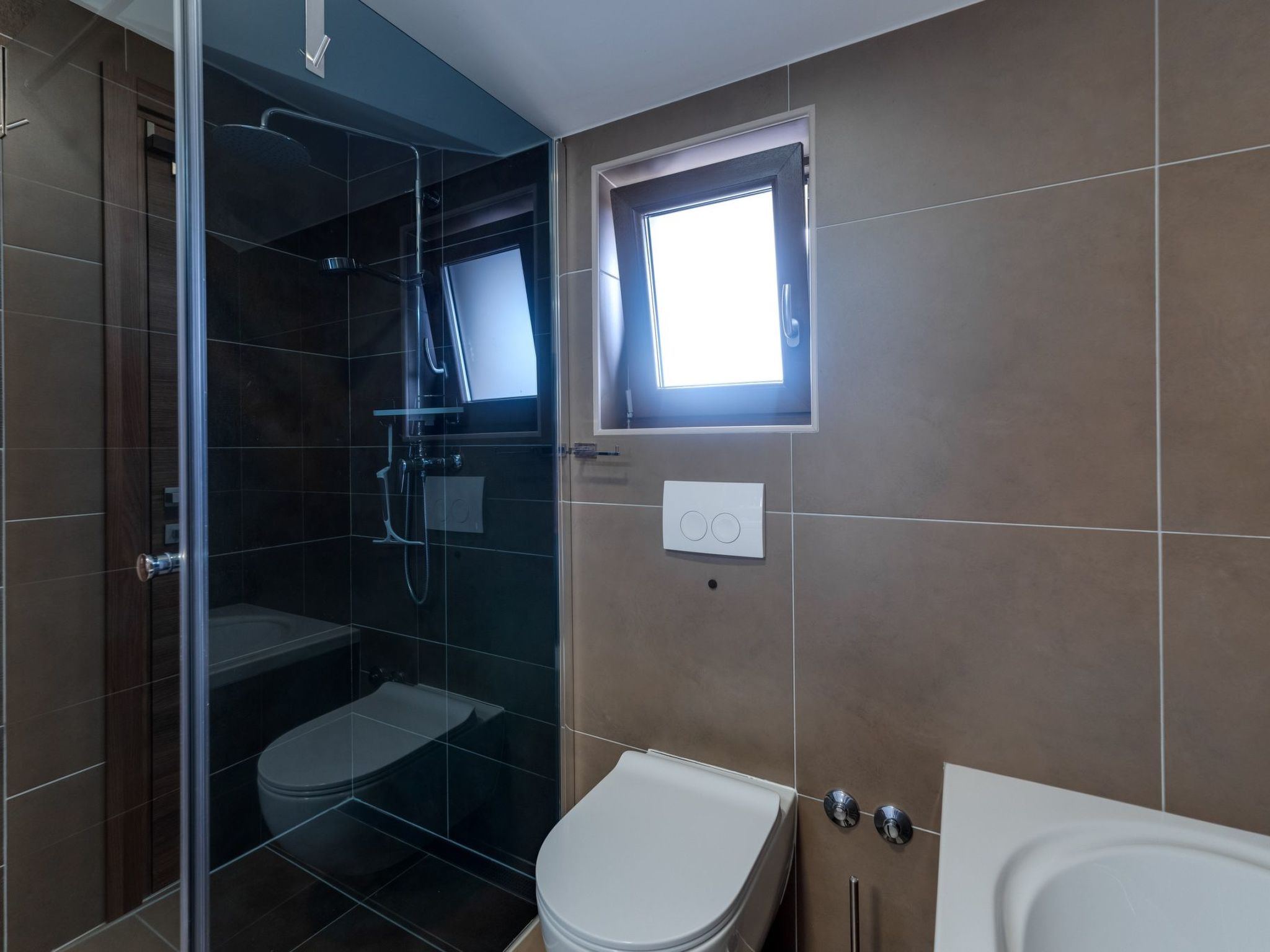 "Willheim"-Image-tags.info