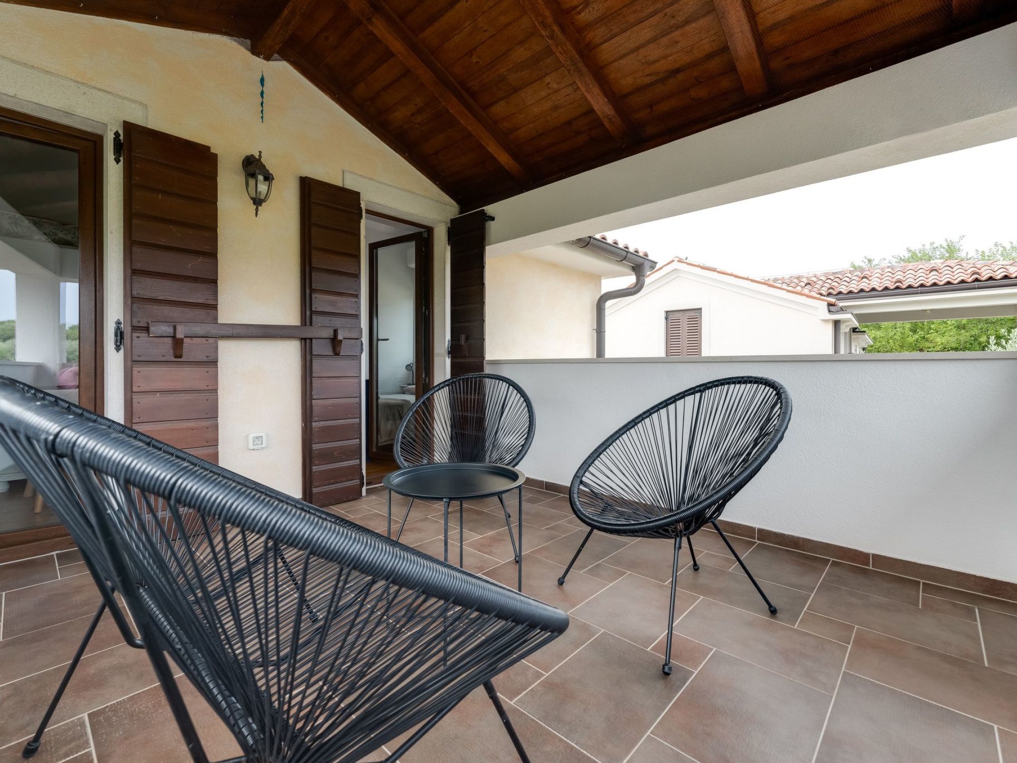 "Willheim"-Image-tags.info