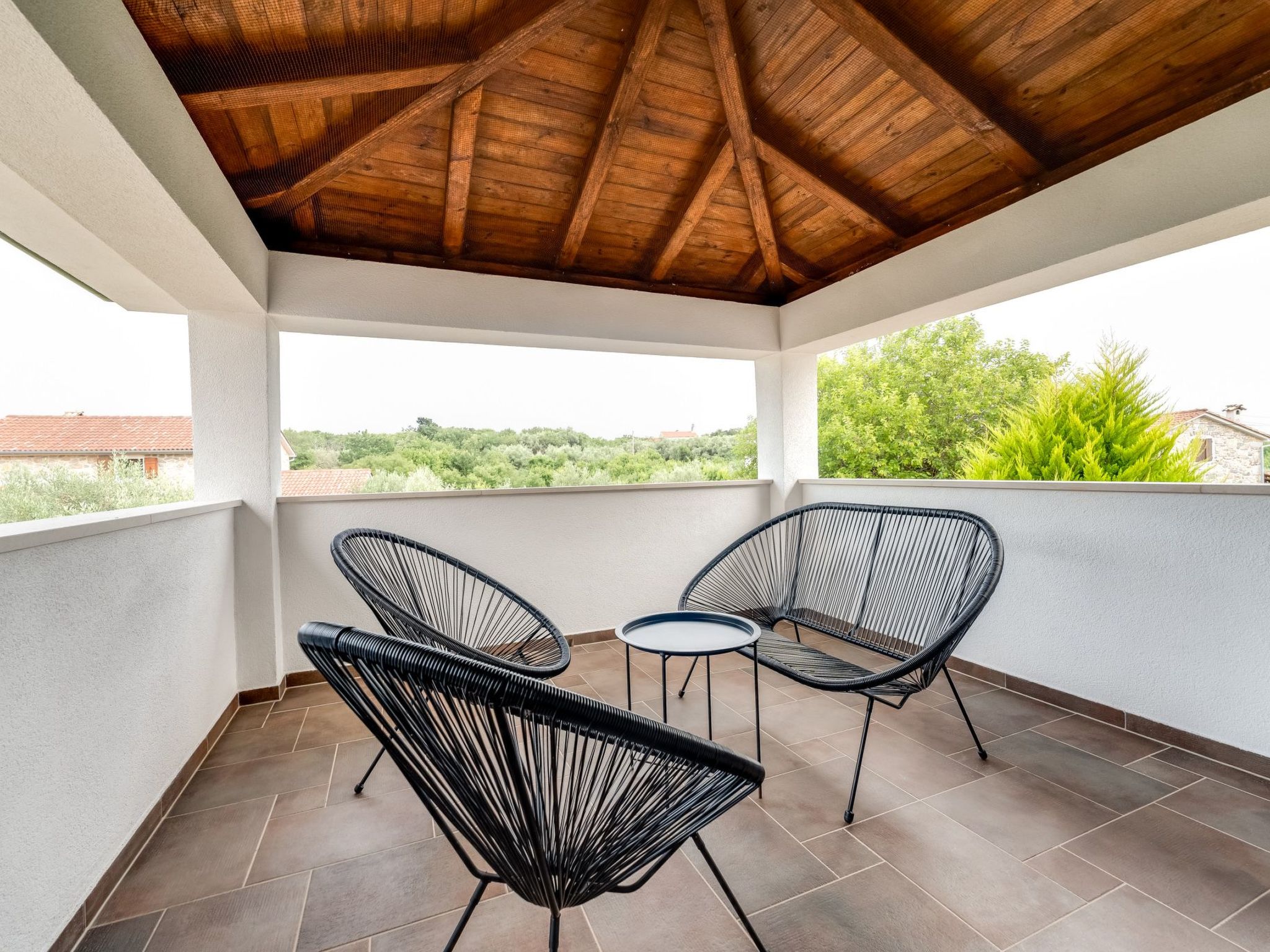 "Willheim"-Image-tags.info