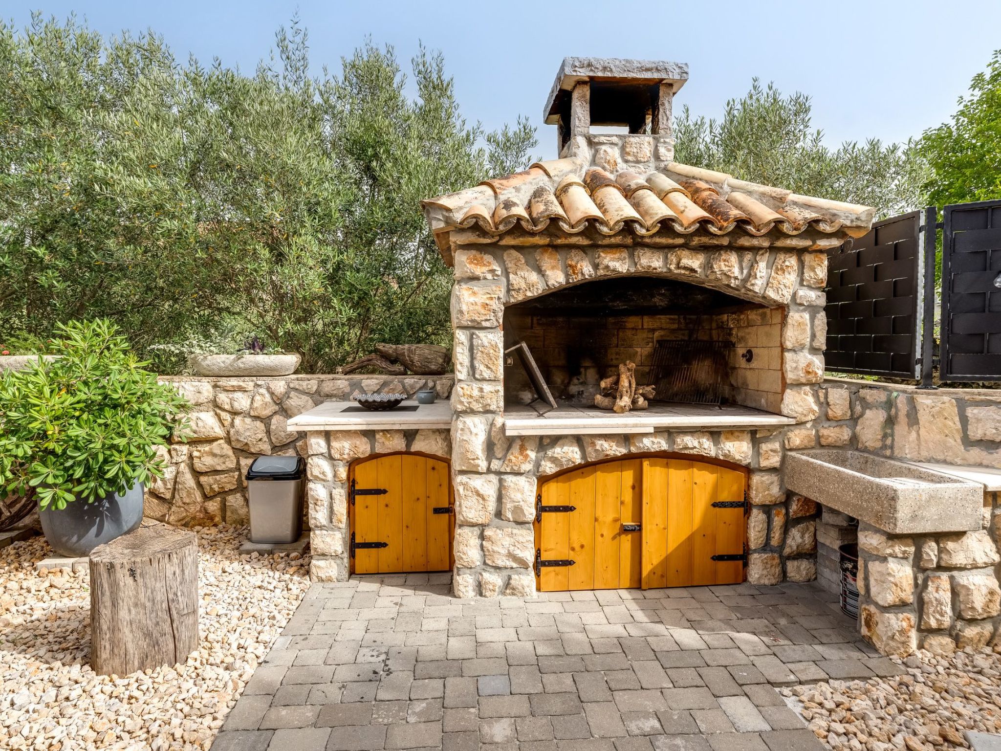 "Willheim"-Image-tags.info