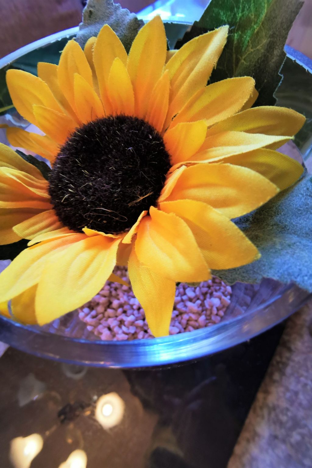 Apartment Nevenka-Dedans