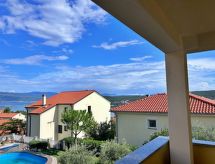 Apartment PintaDeSol