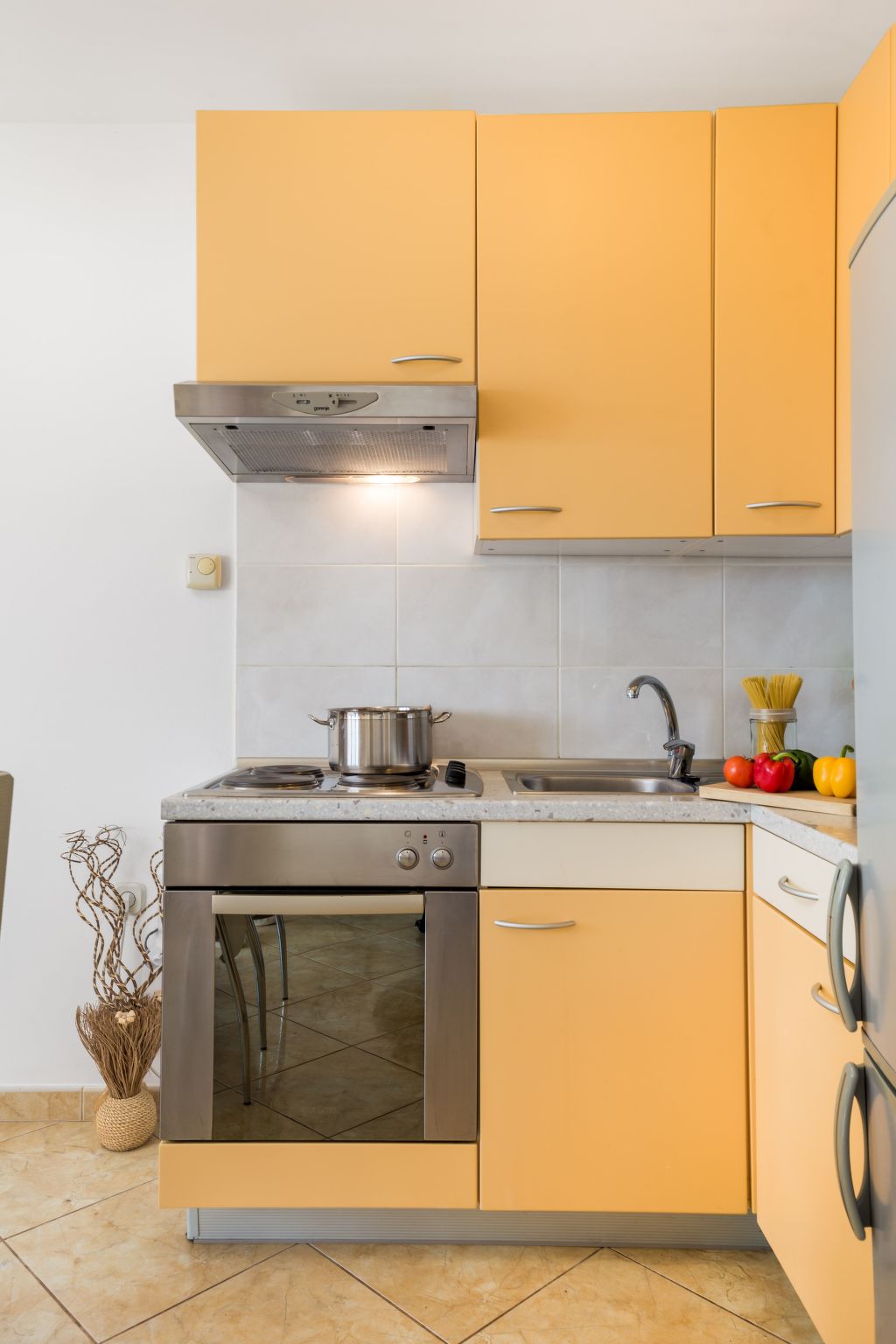 Wohnung Nr. 4 mit atemberaubendem Meerblick-Image-tags.info