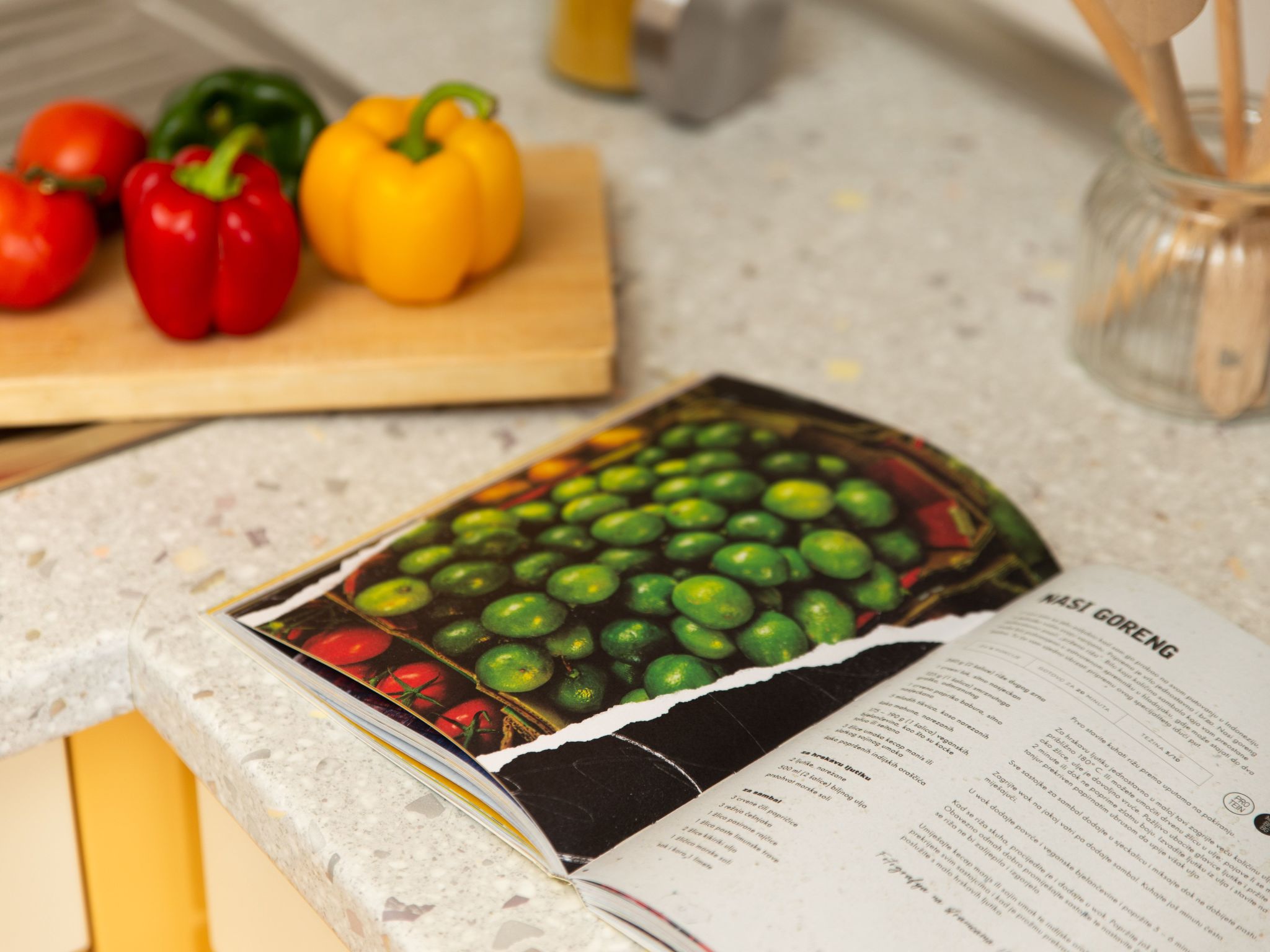 Wohnung Nr. 4 mit atemberaubendem Meerblick-Image-tags.info