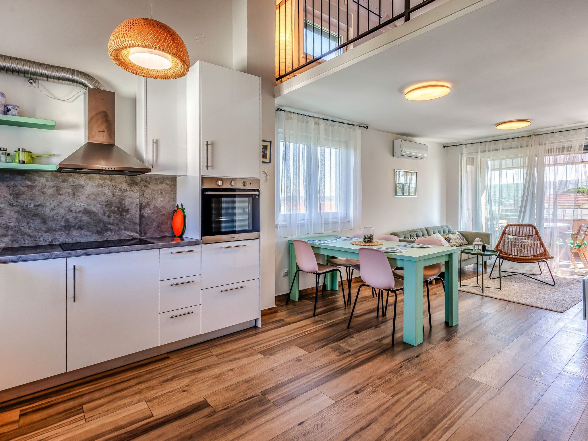 Medna A5-Image-tags.info