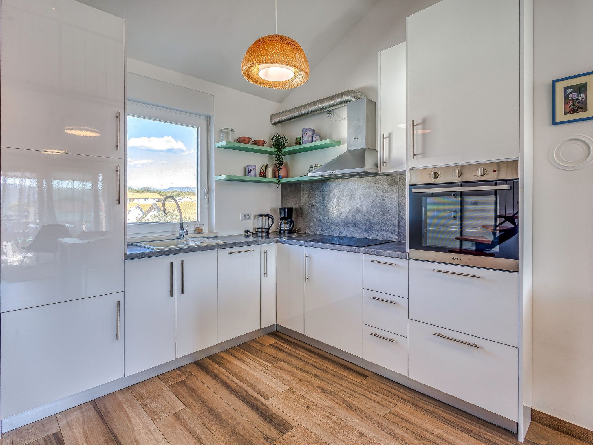 Medna A5-Image-tags.info