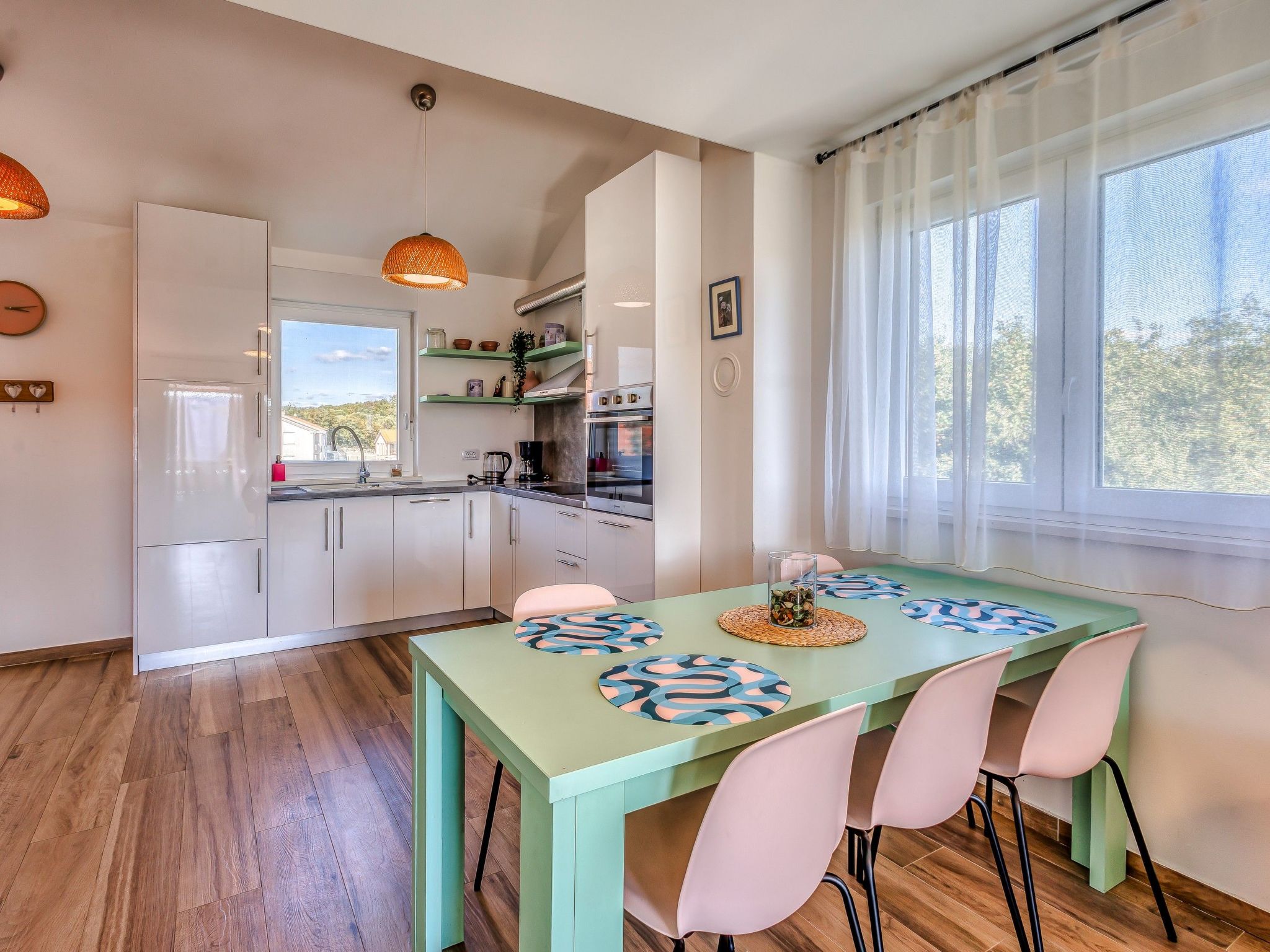 Medna A5-Image-tags.info