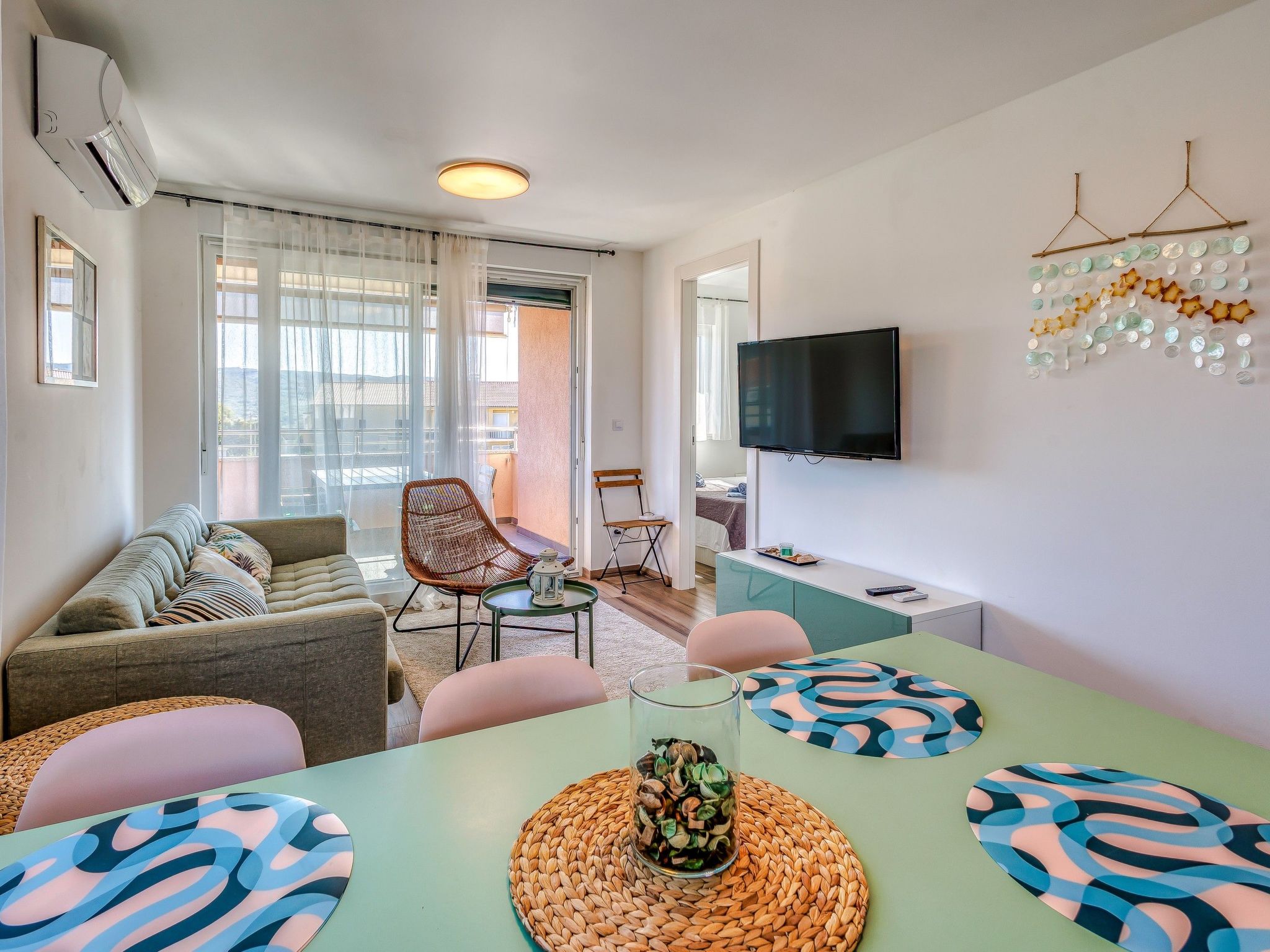 Medna A5-Image-tags.info