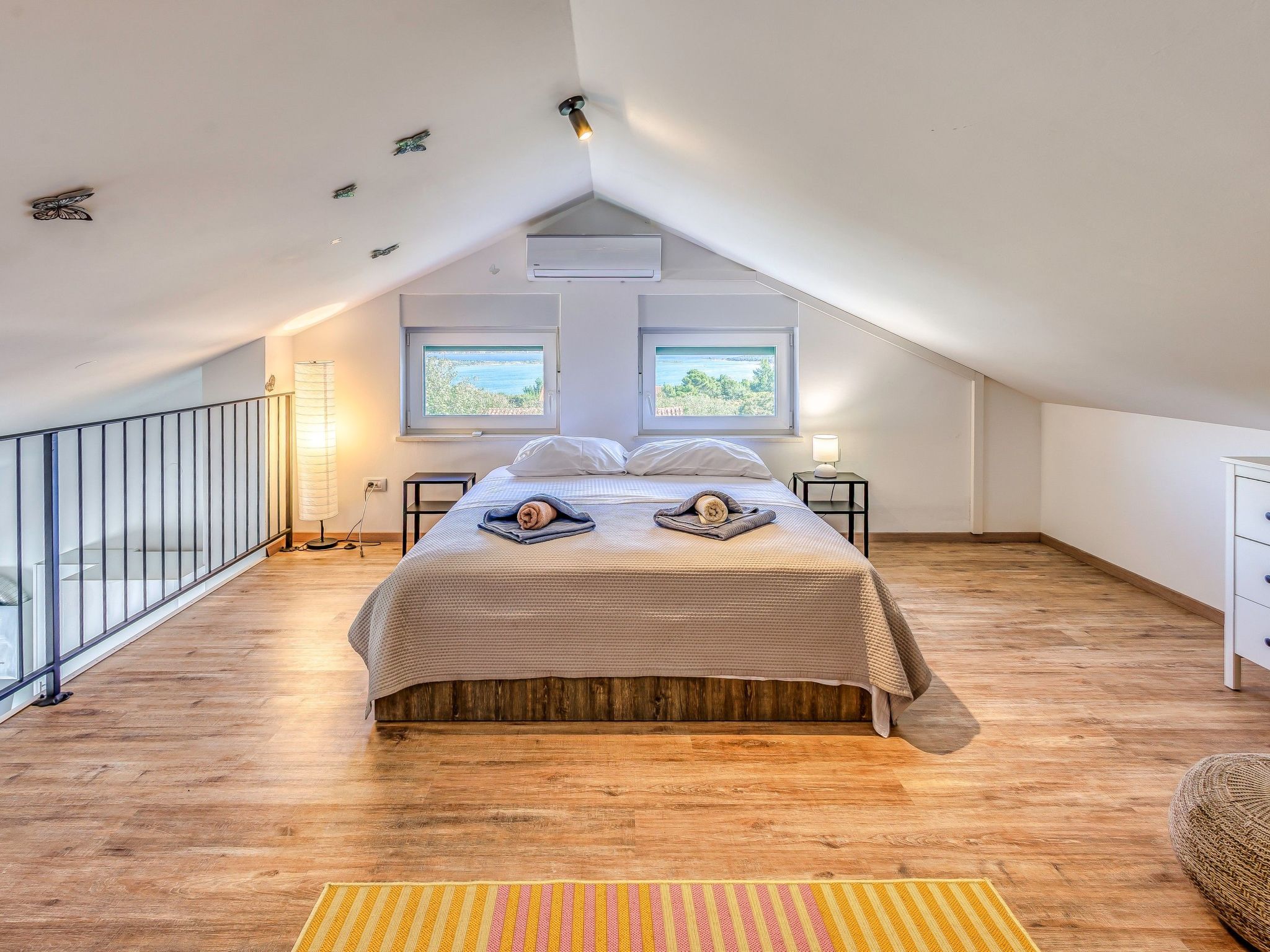 Medna A5-Image-tags.info