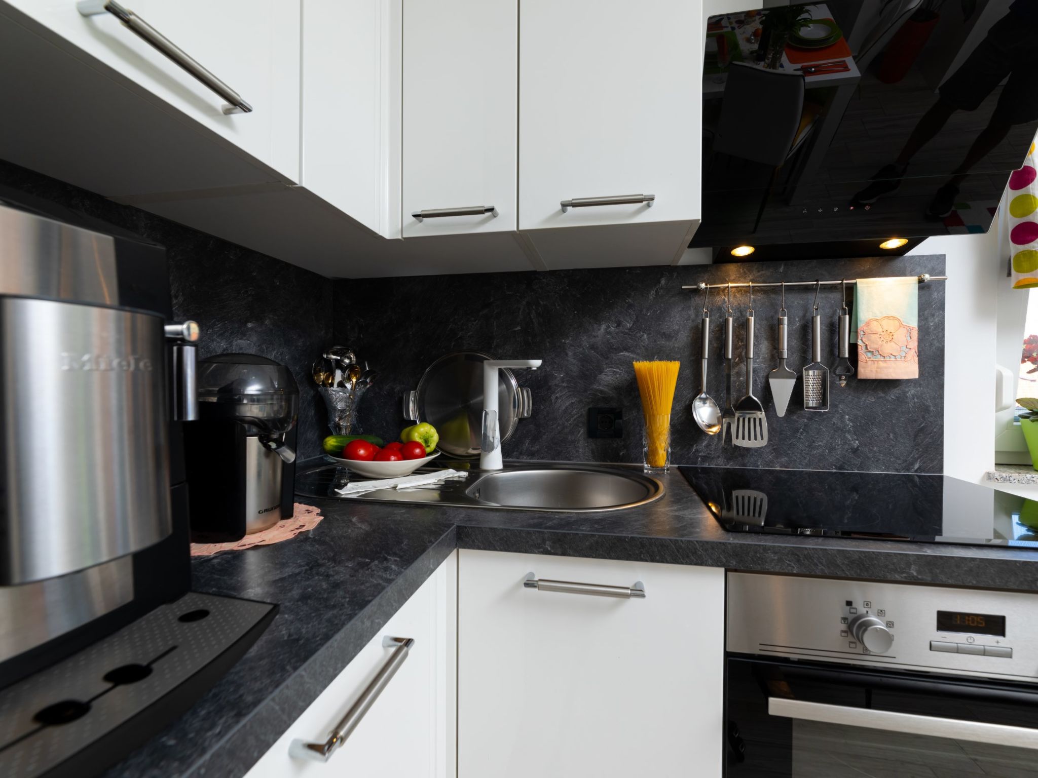Apartment Gracia - Image 2