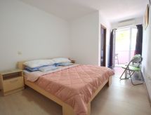 Zimmer Letizia 2