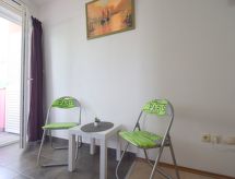 Zimmer Letizia 2