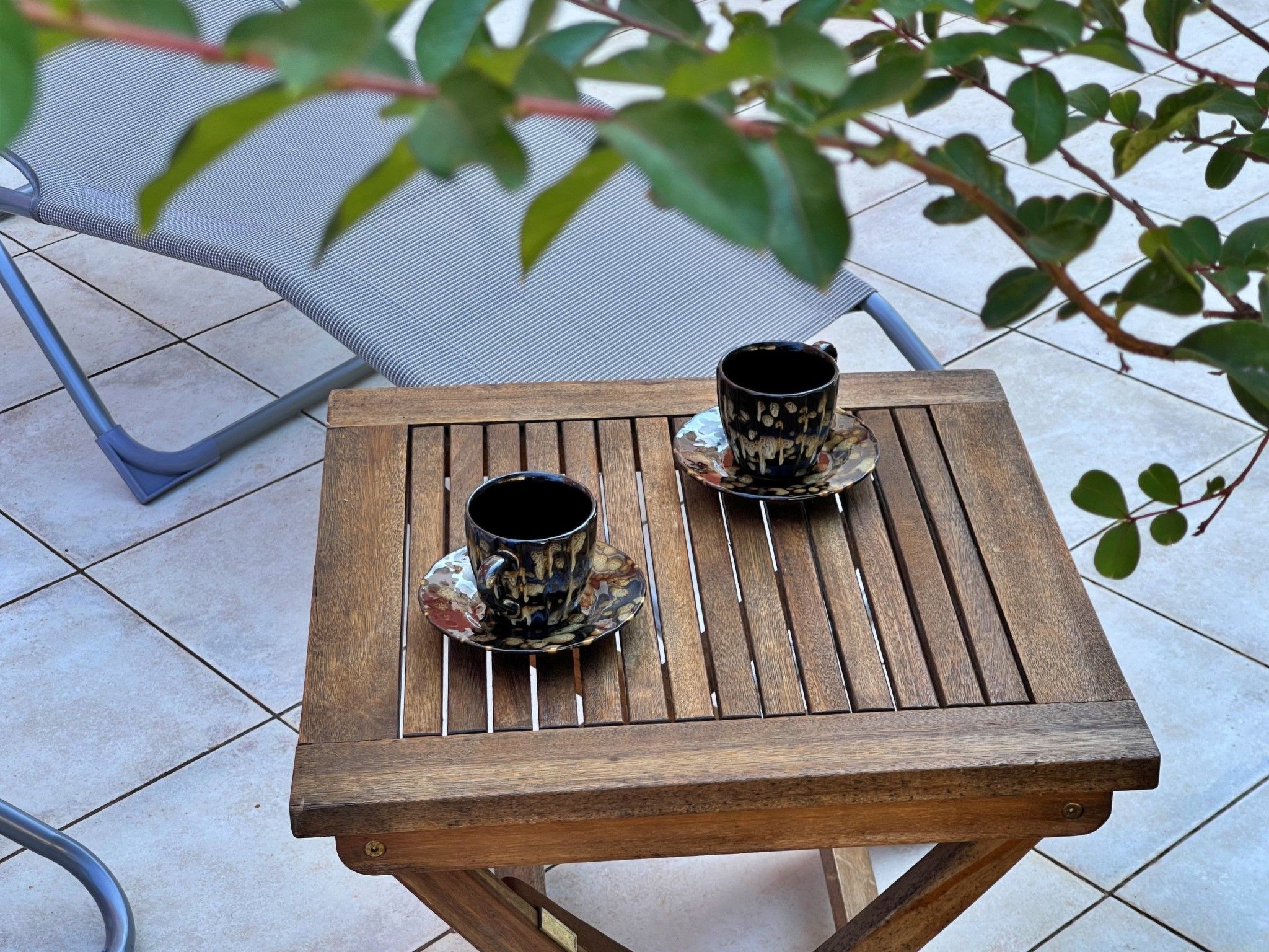 Apartment Sally - Image-tags.info