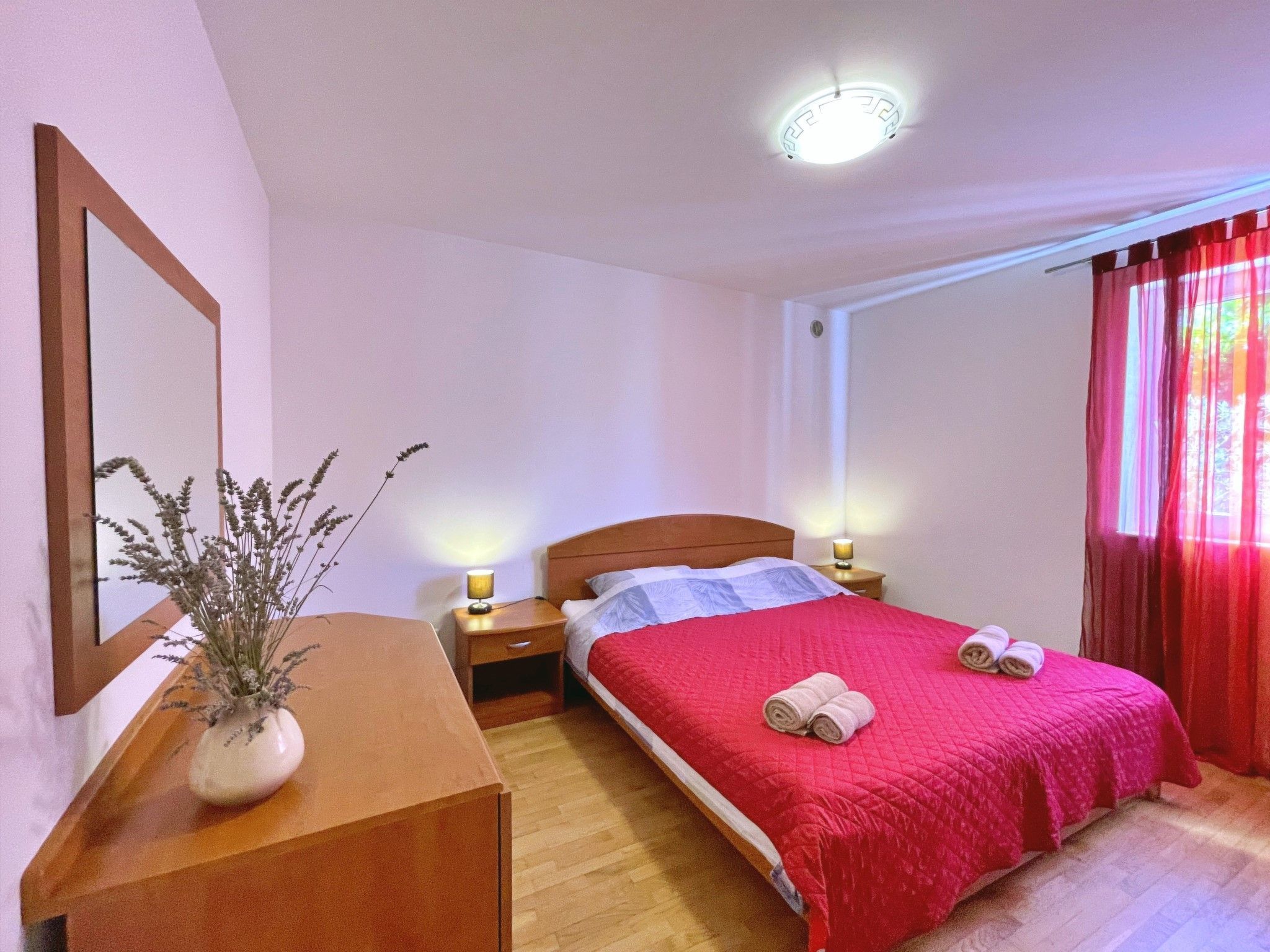 Apartment Sally - Image-tags.info