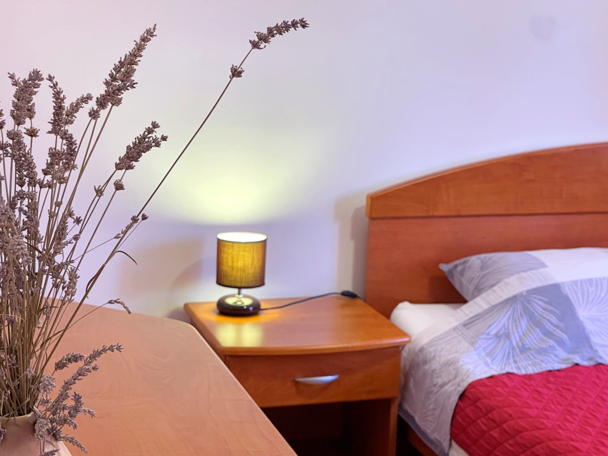 Apartment Sally - Image-tags.info