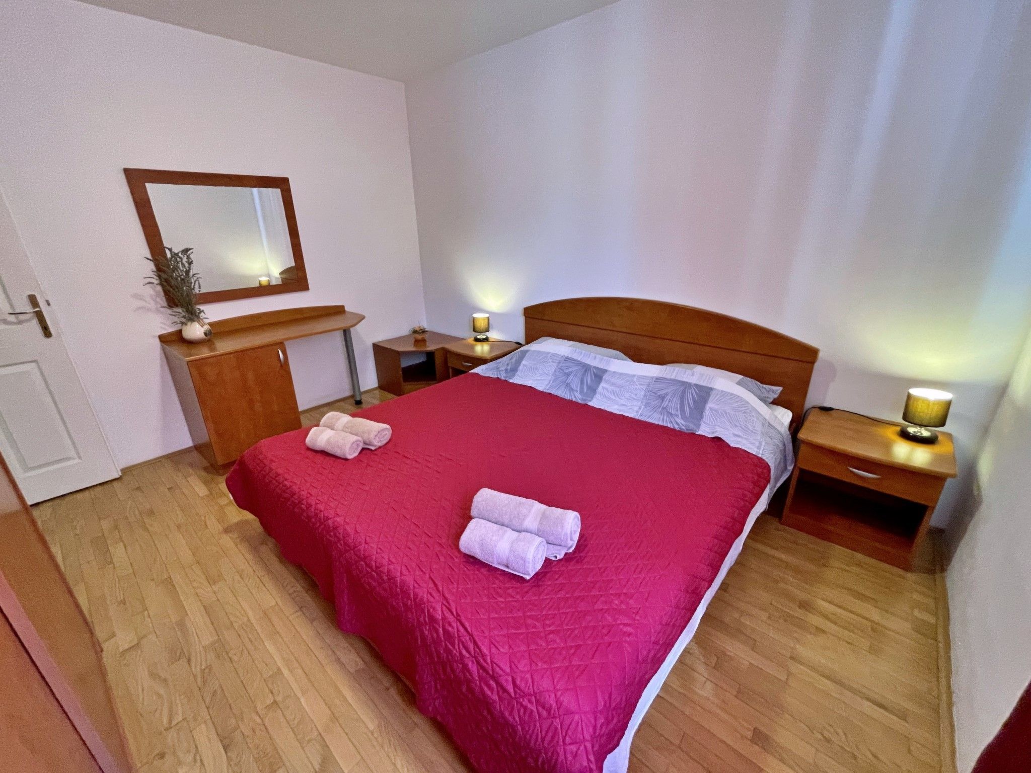 Apartment Sally - Image-tags.info