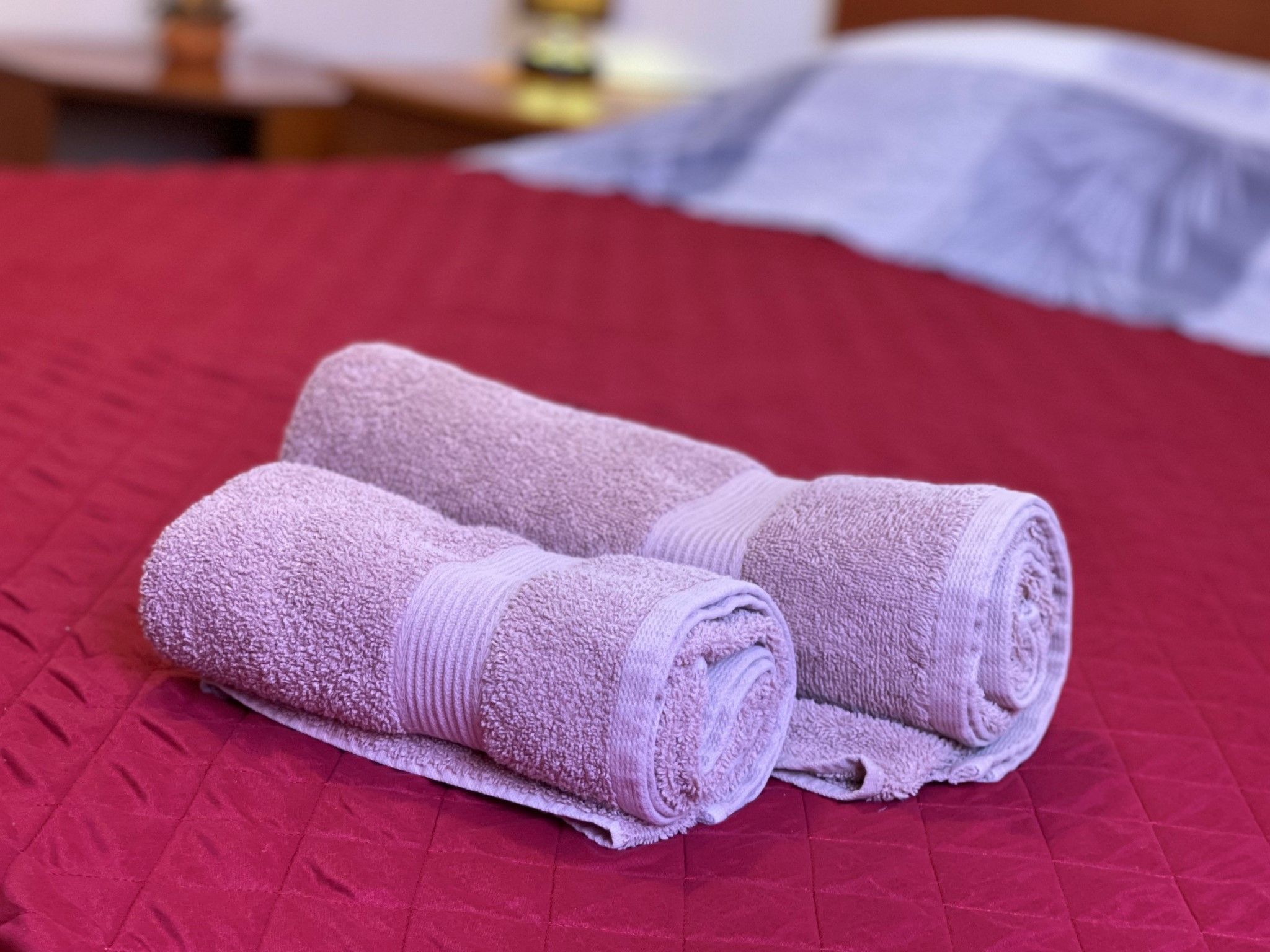 Apartment Sally - Image-tags.info