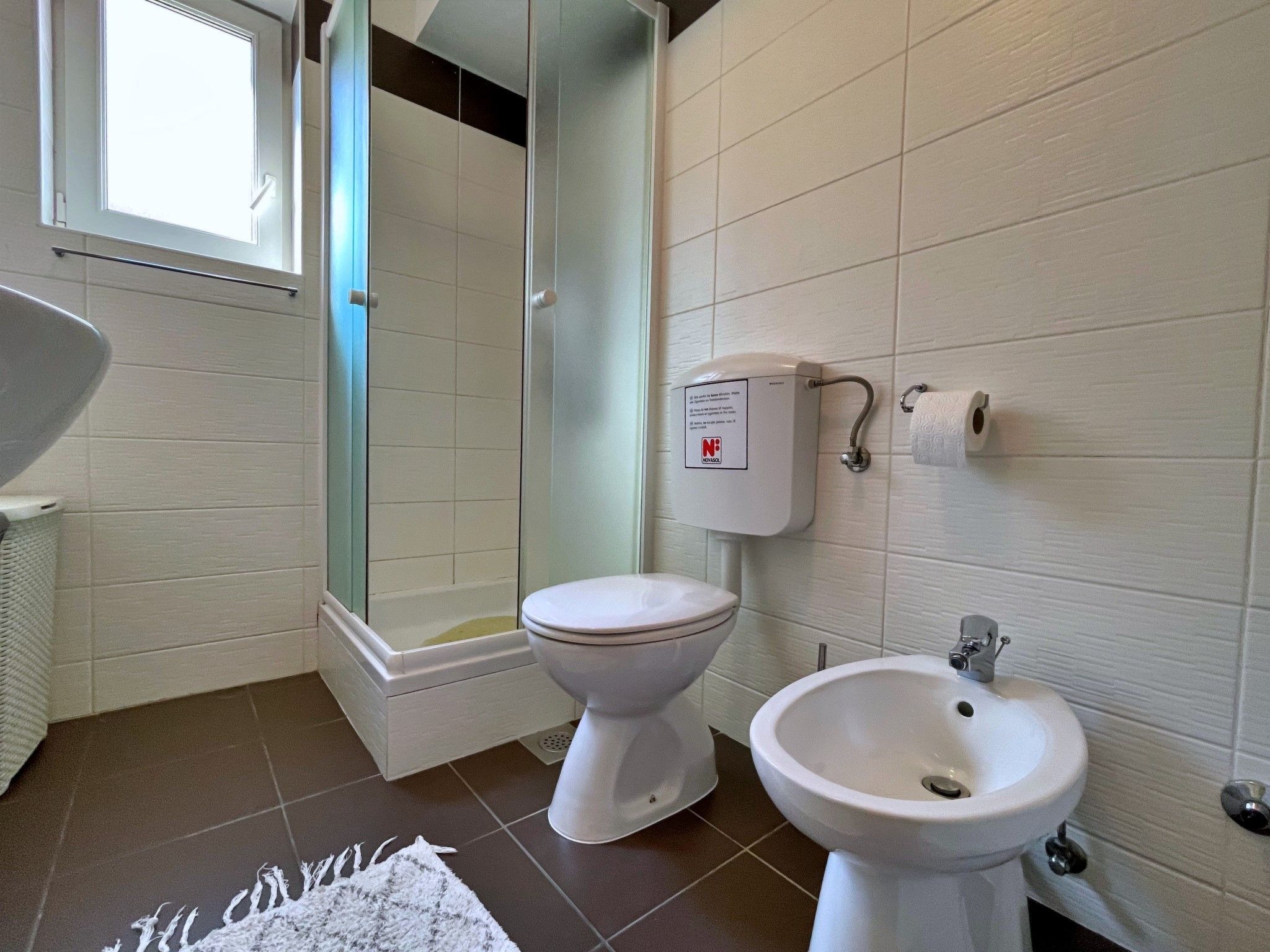 Apartment Sally - Image-tags.info