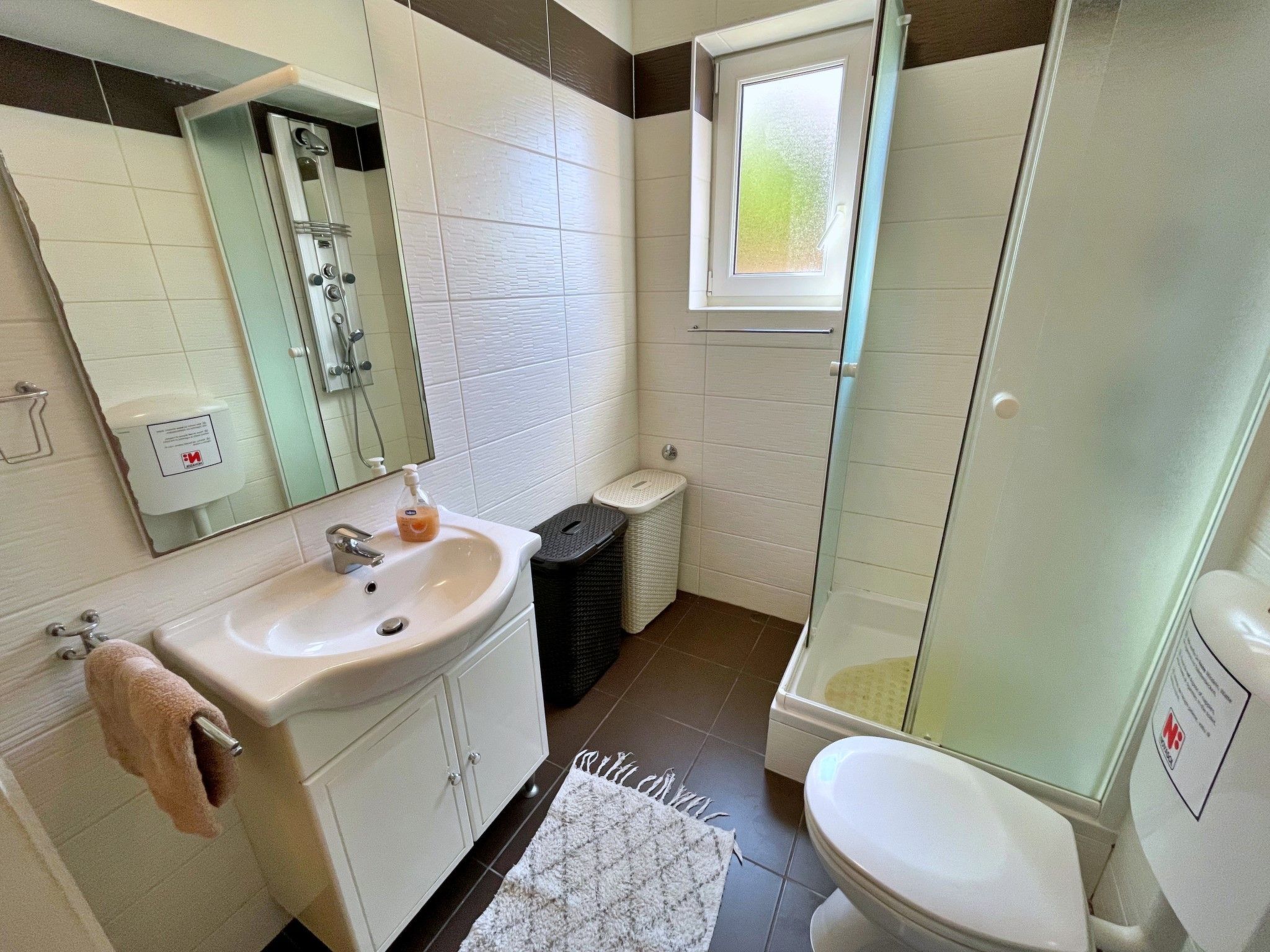 Apartment Sally - Image-tags.info