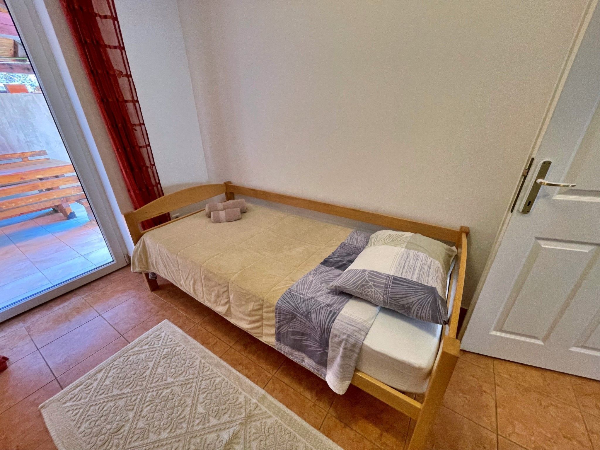 Apartment Sally - Image-tags.info