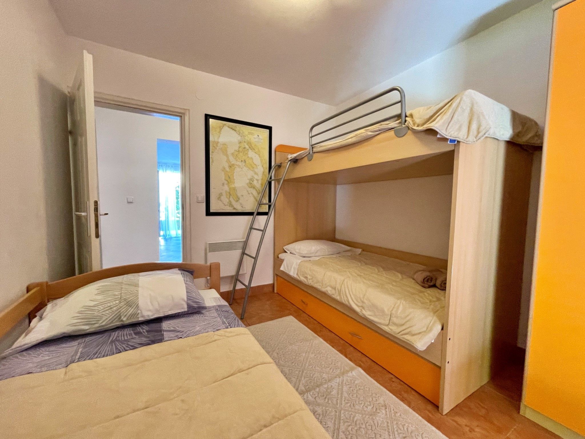 Apartment Sally - Image-tags.info