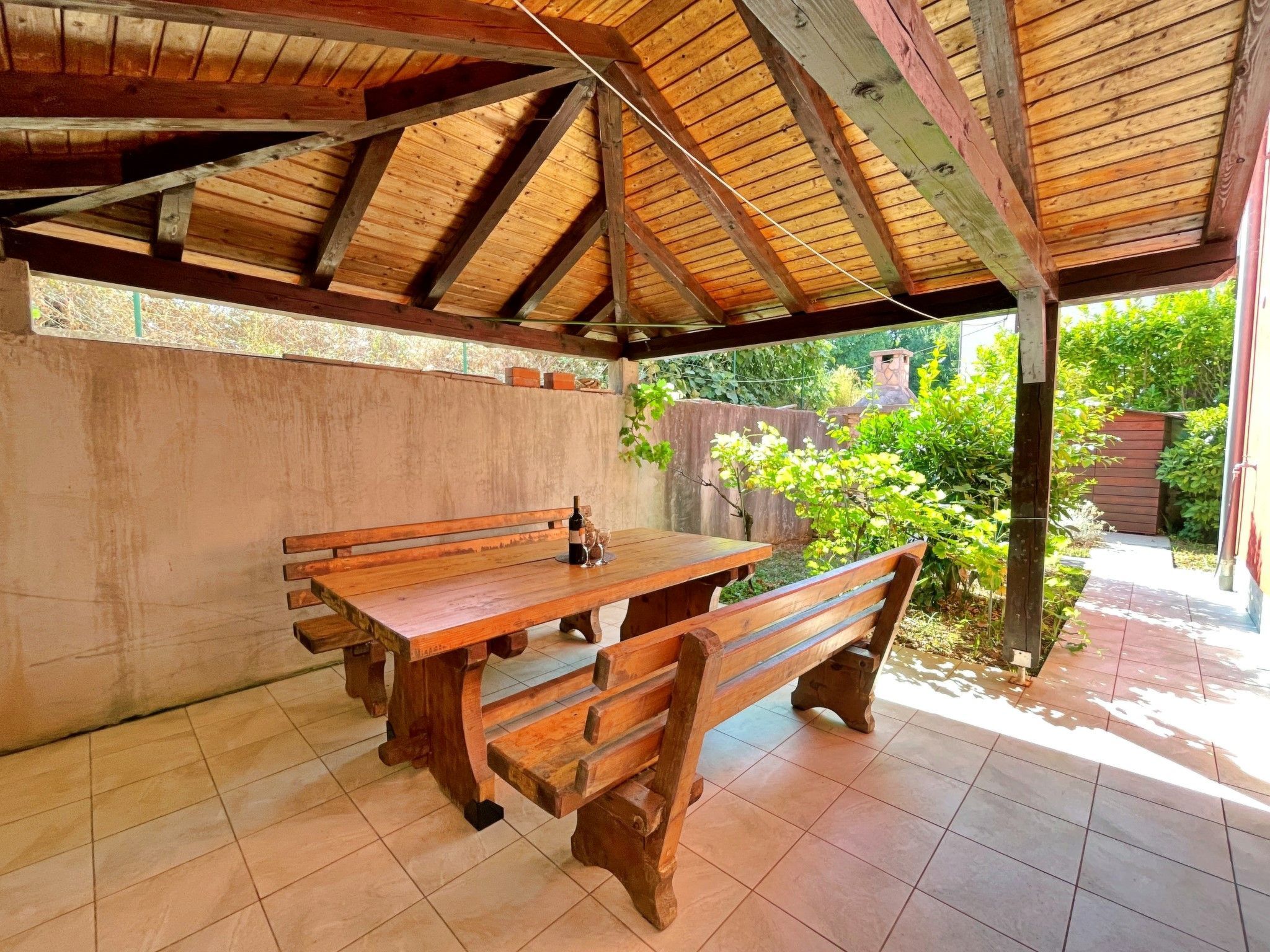 Apartment Sally - Image-tags.info