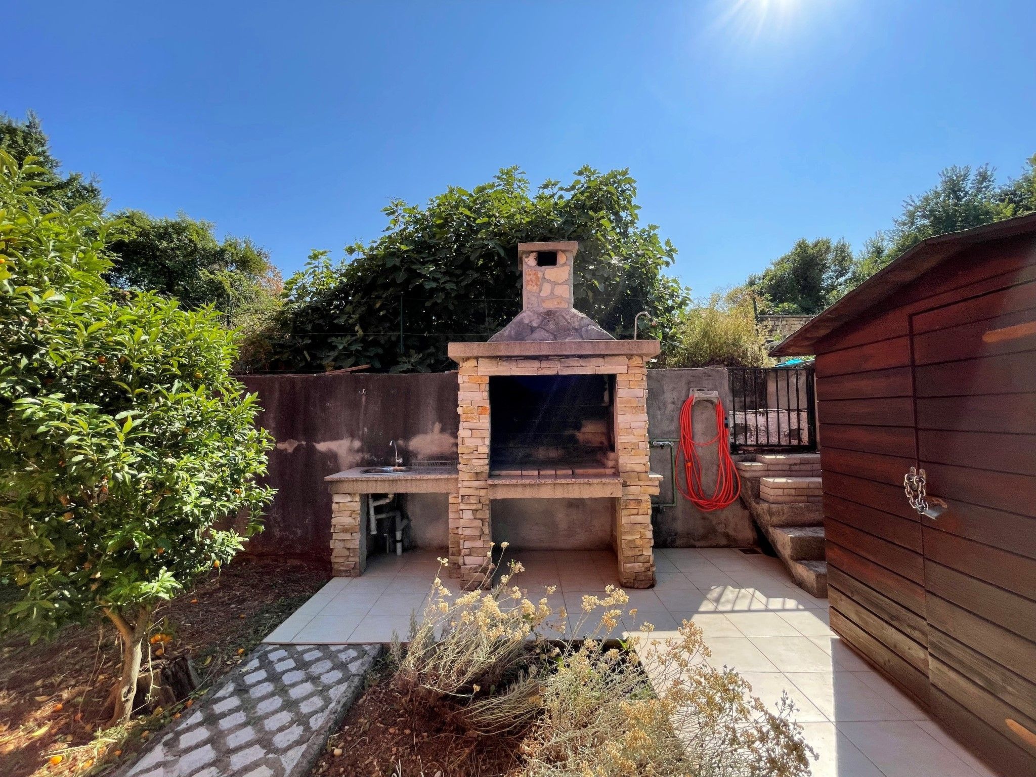 Apartment Sally - Image-tags.info