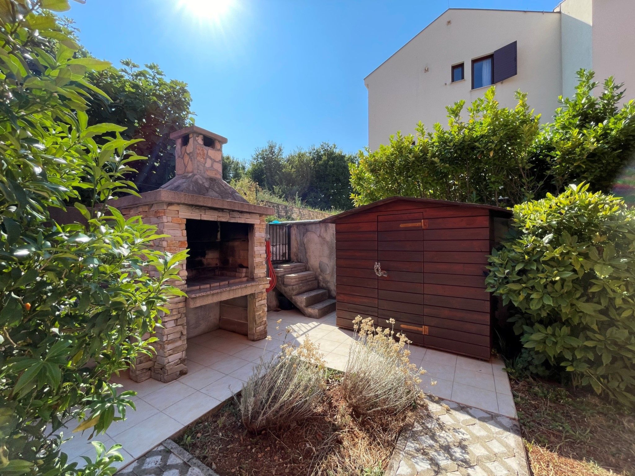 Apartment Sally - Image-tags.info