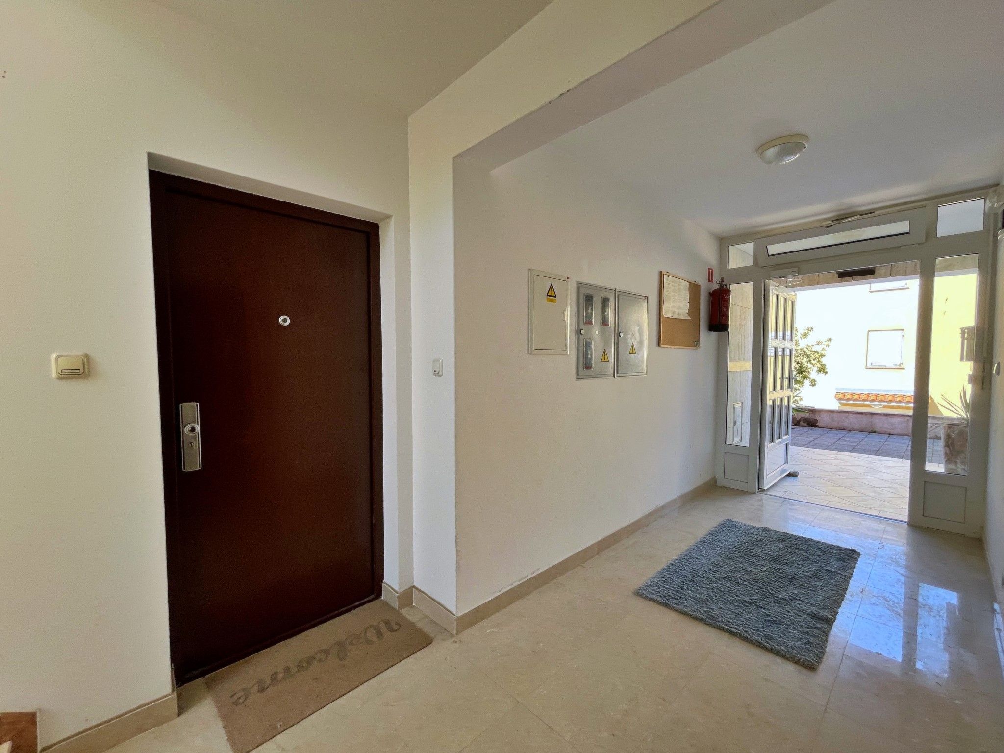 Apartment Sally - Image-tags.info